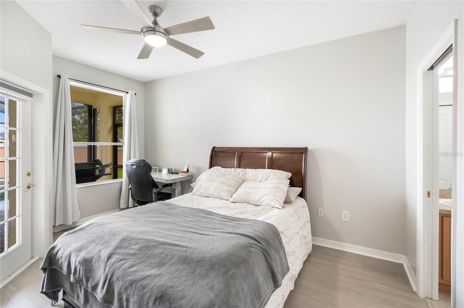 Image 15 of 27 For 231 Minniehaha Circle