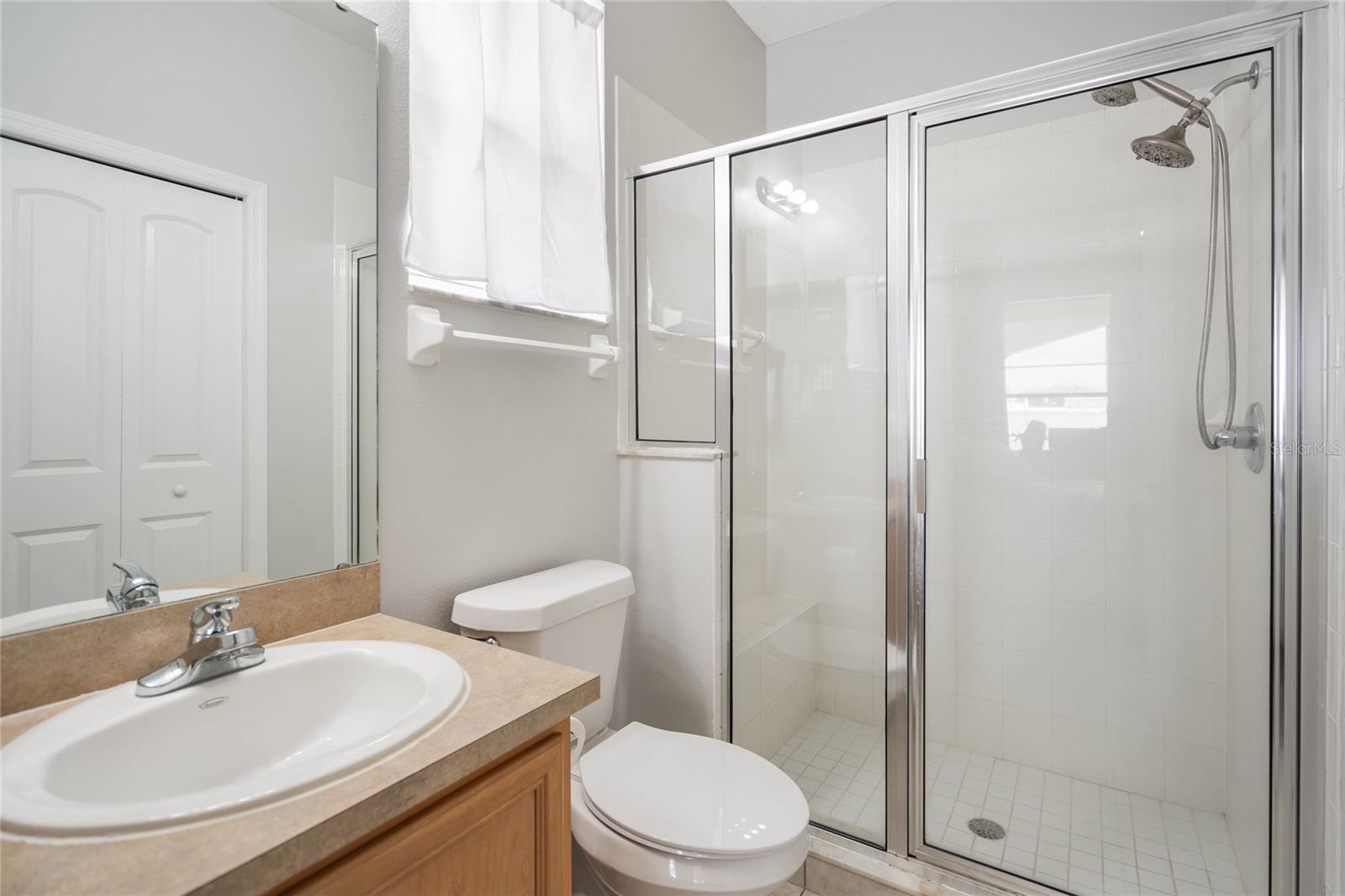 Image 16 of 27 For 231 Minniehaha Circle