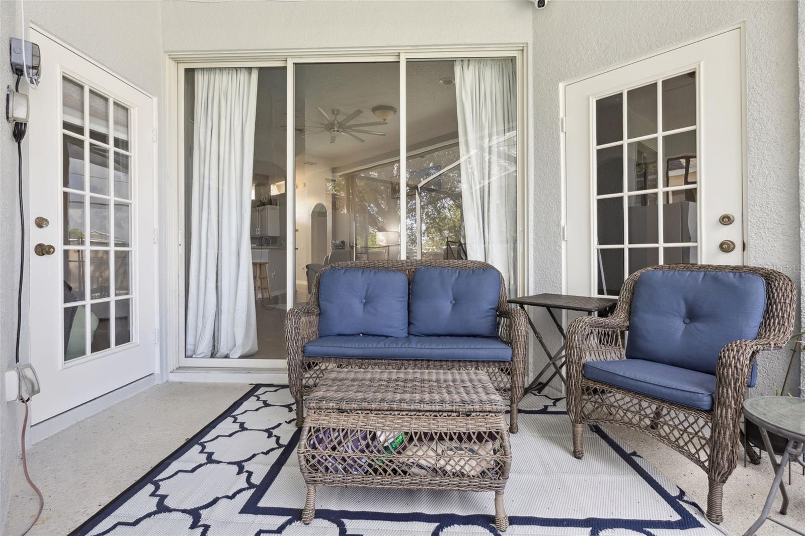 Image 18 of 27 For 231 Minniehaha Circle