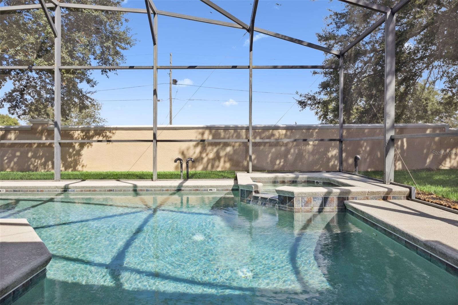 Image 19 of 27 For 231 Minniehaha Circle