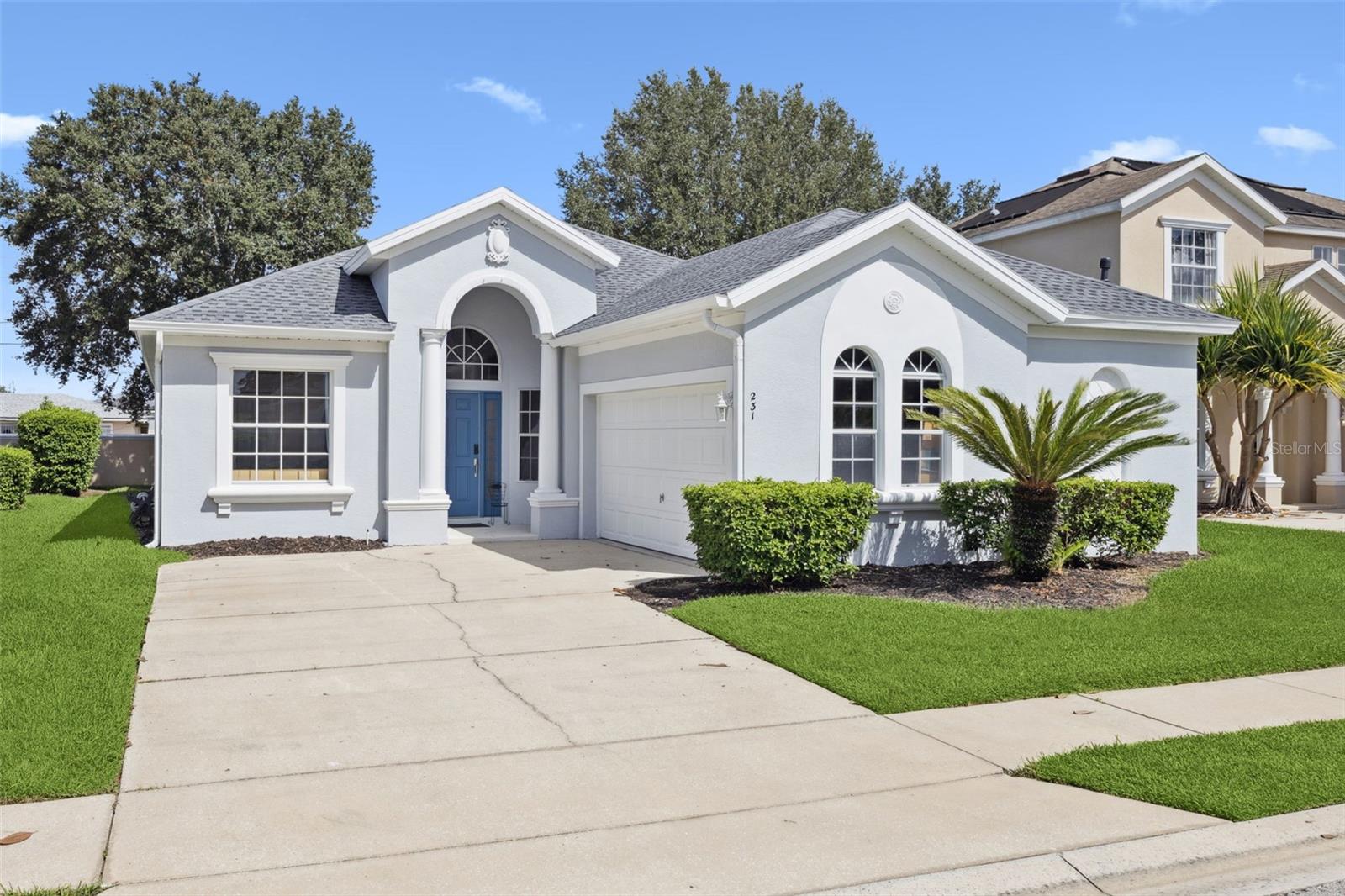 Image 2 of 27 For 231 Minniehaha Circle