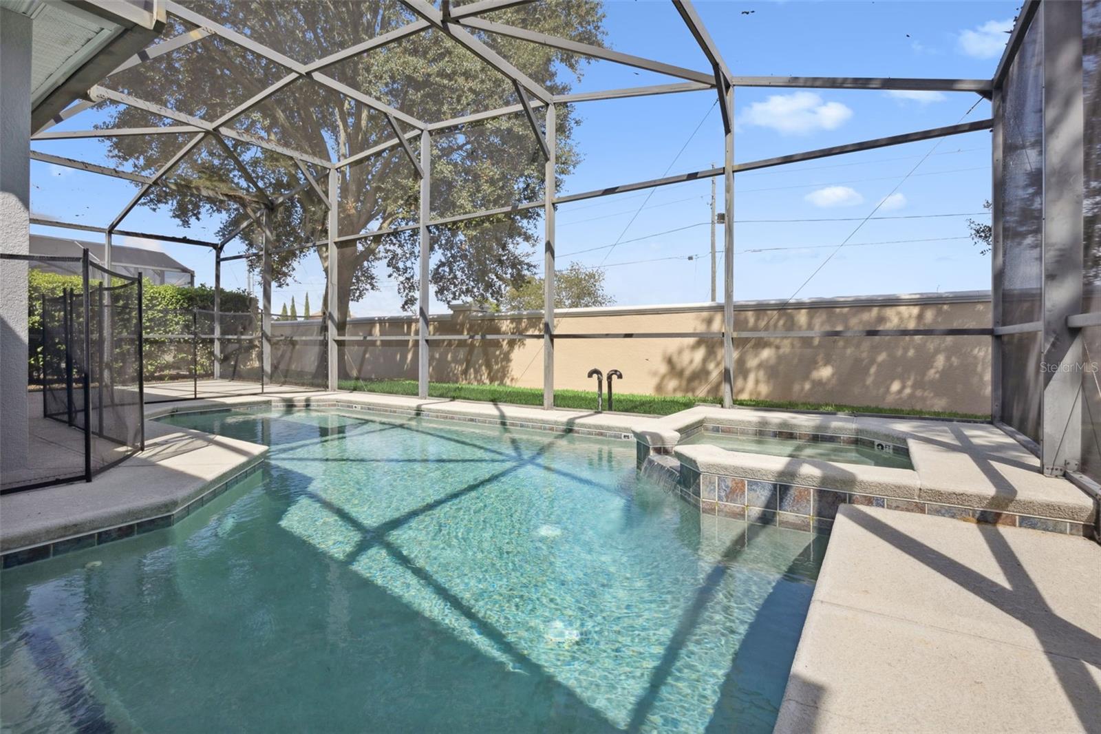 Image 20 of 27 For 231 Minniehaha Circle