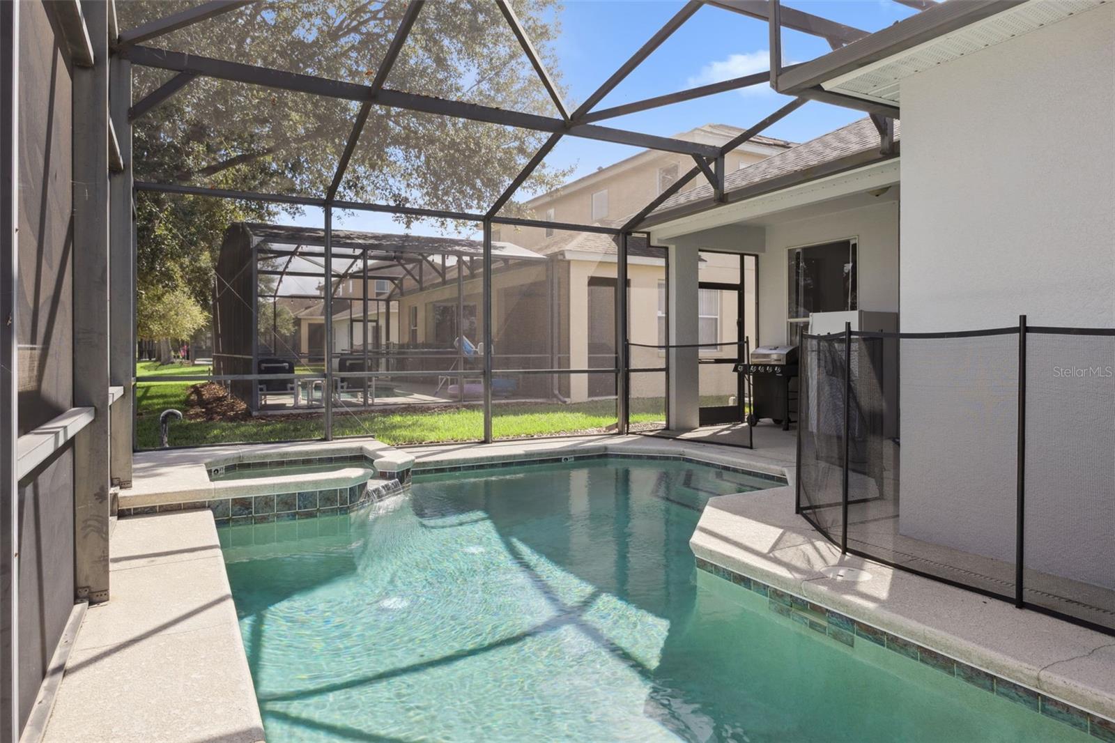 Image 21 of 27 For 231 Minniehaha Circle