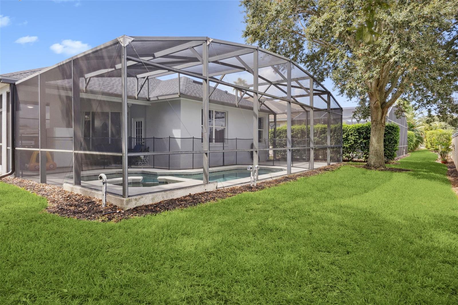 Image 22 of 27 For 231 Minniehaha Circle