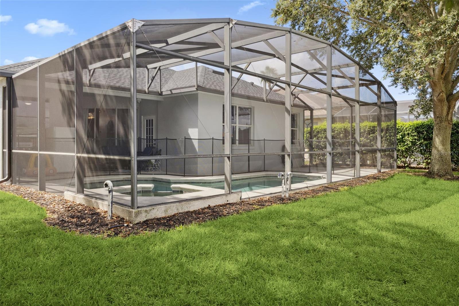 Image 23 of 27 For 231 Minniehaha Circle