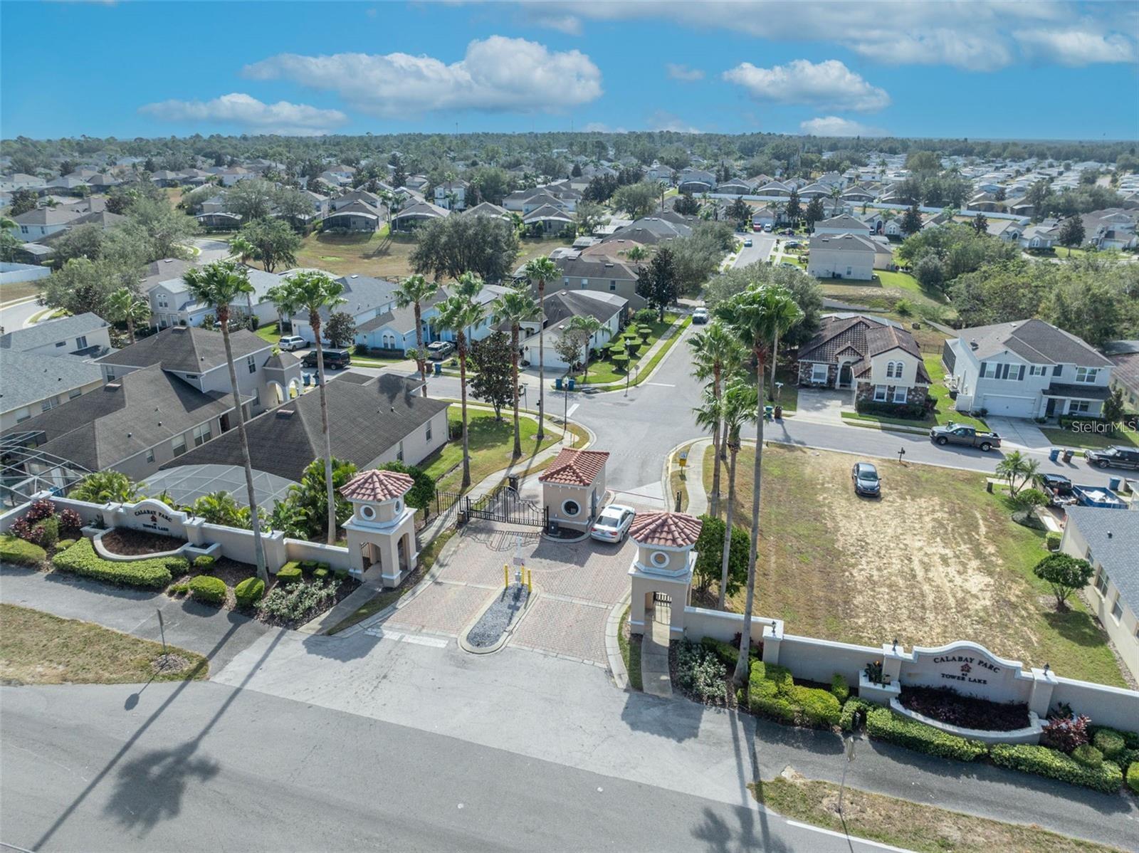 Image 24 of 27 For 231 Minniehaha Circle