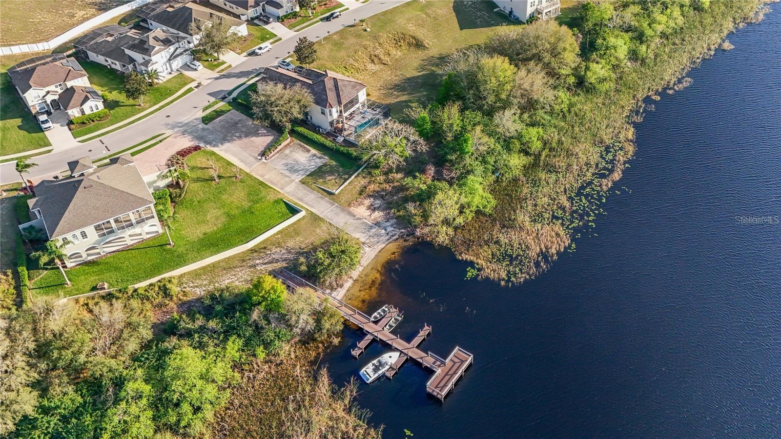 Image 25 of 27 For 231 Minniehaha Circle