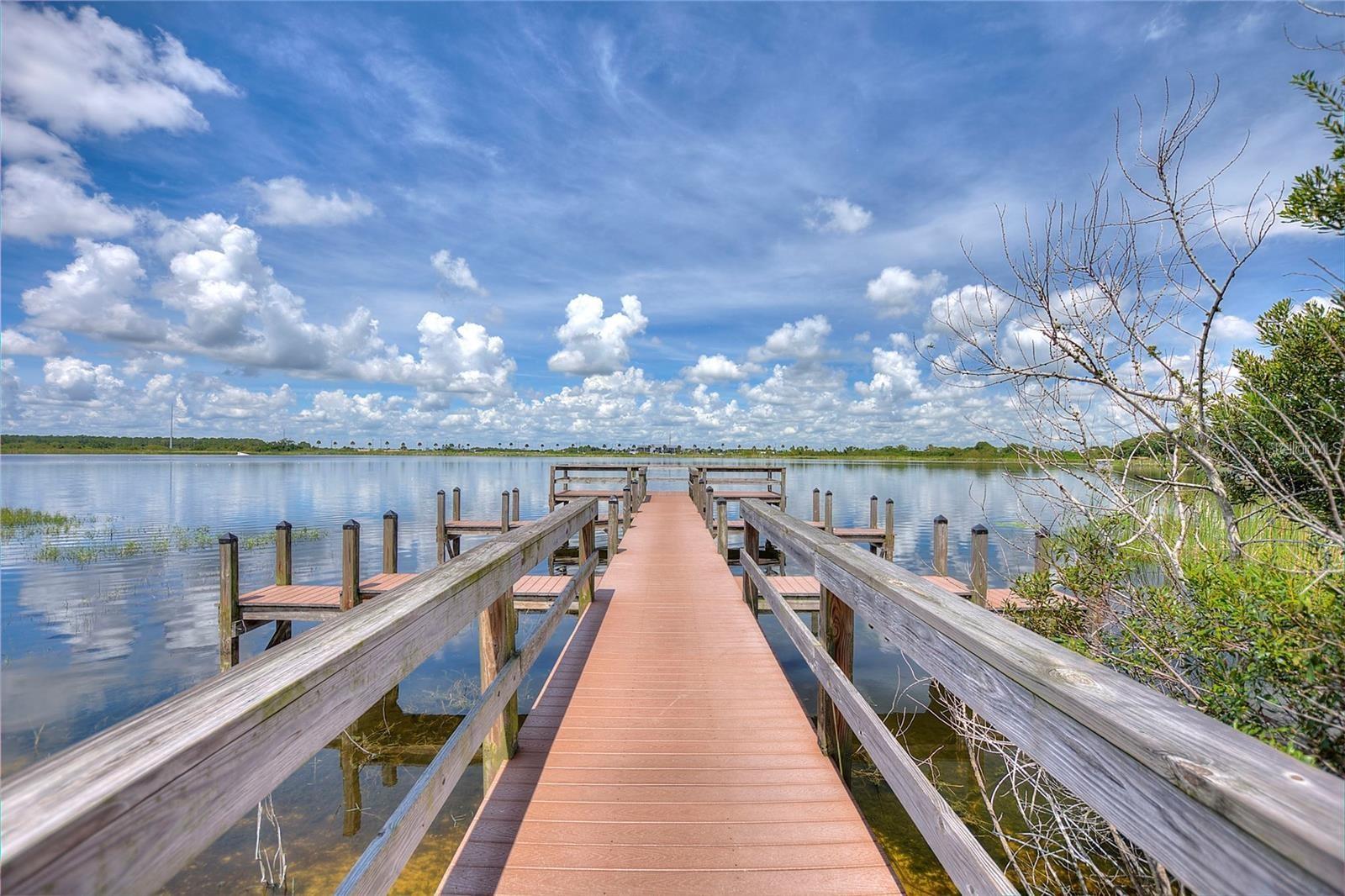 Image 26 of 27 For 231 Minniehaha Circle