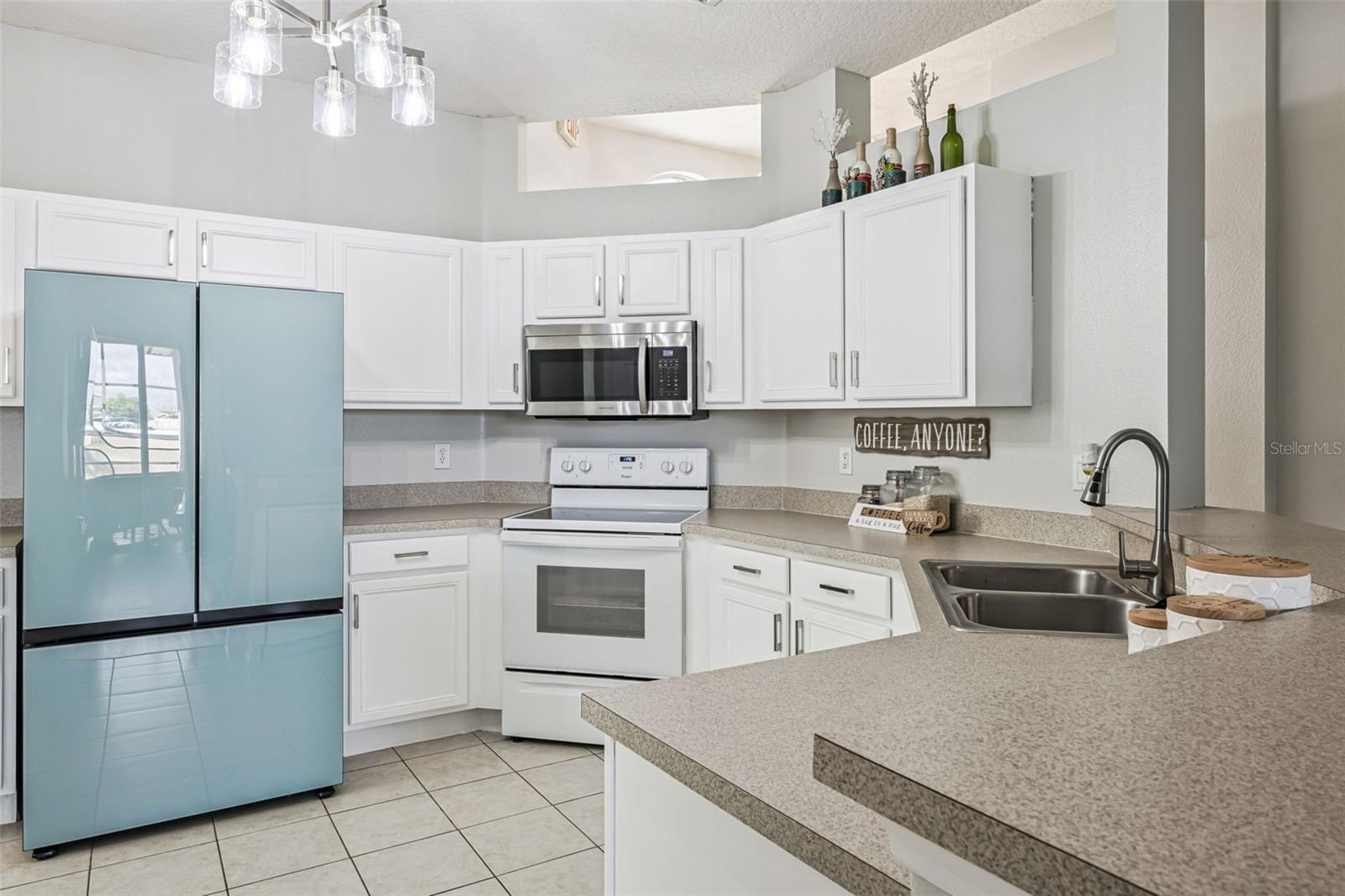 Image 4 of 27 For 231 Minniehaha Circle