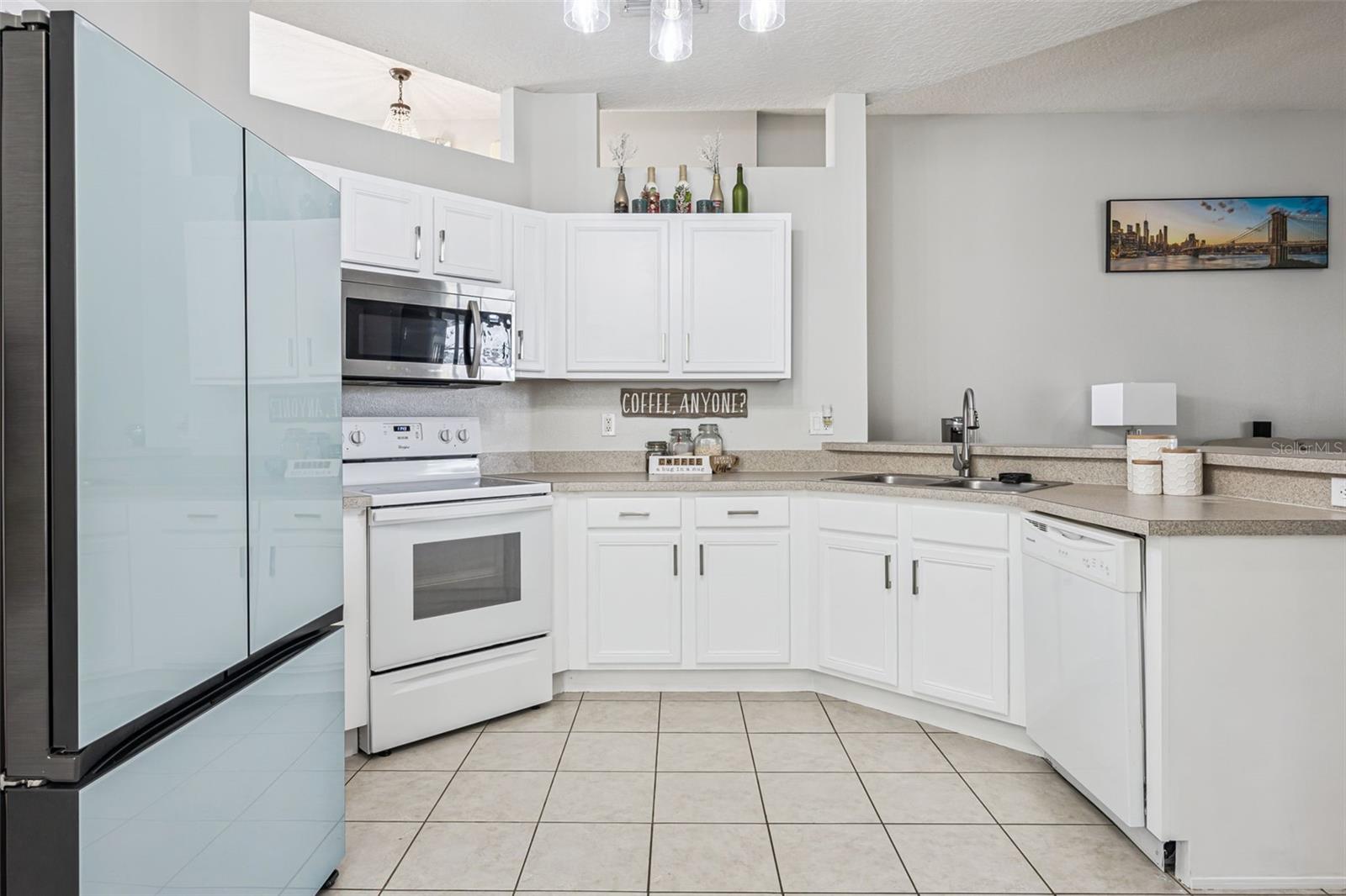 Image 5 of 27 For 231 Minniehaha Circle