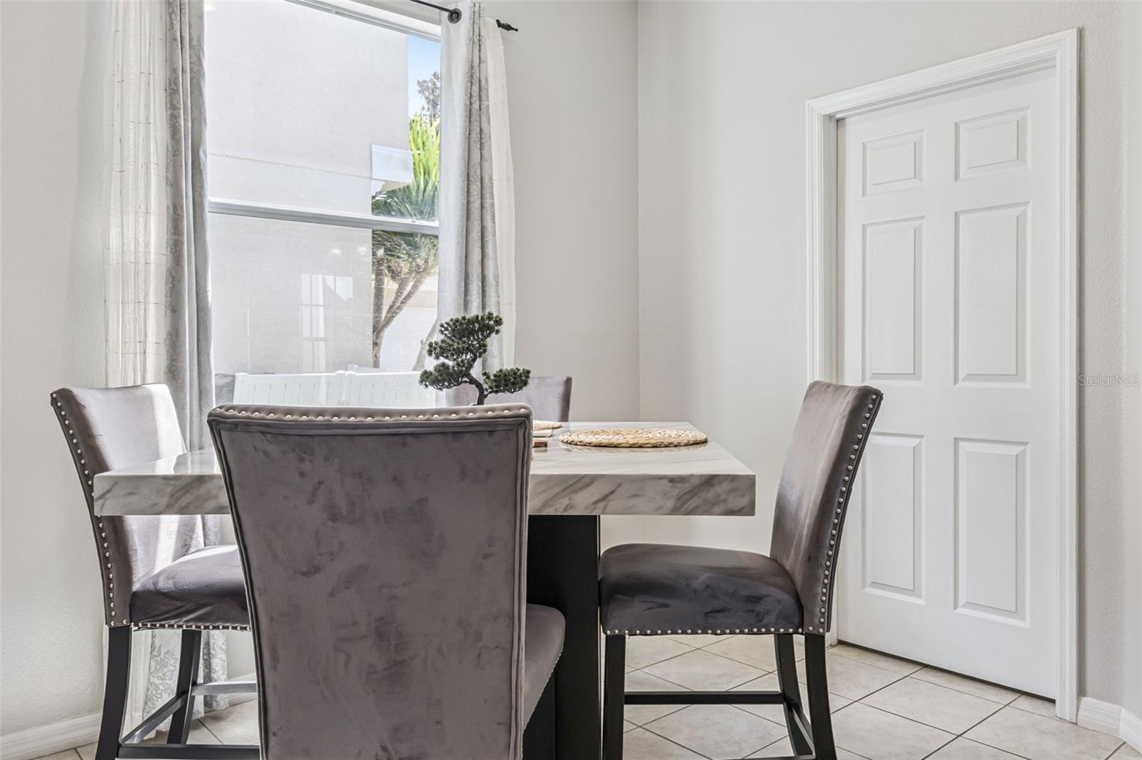 Image 7 of 27 For 231 Minniehaha Circle