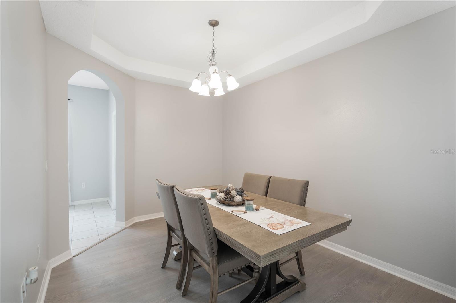 Image 8 of 27 For 231 Minniehaha Circle