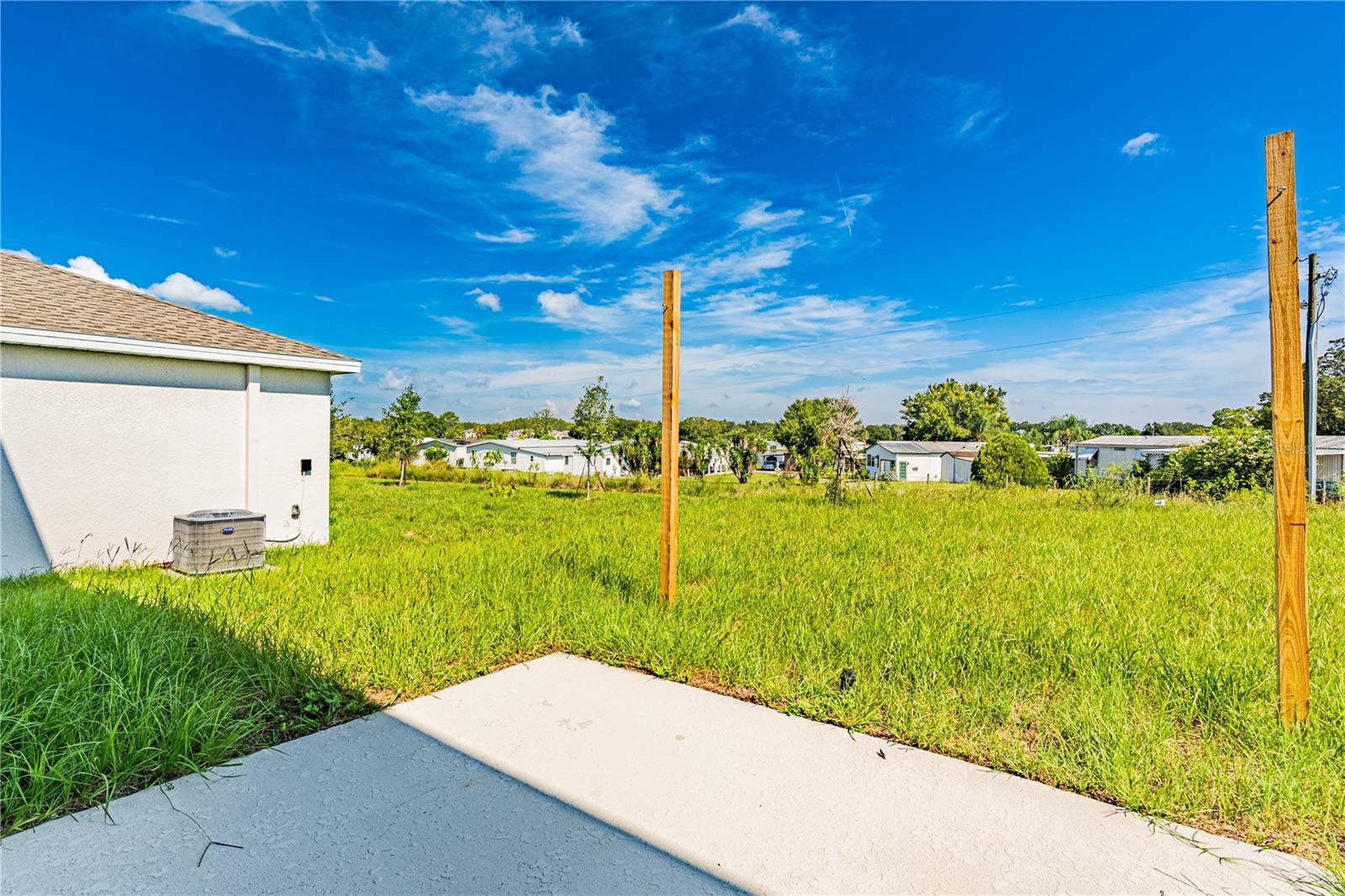 Image 15 of 19 For 1021 Waterfall Boulevard