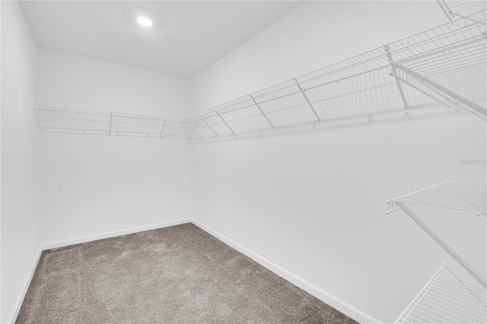 Image 19 of 19 For 1021 Waterfall Boulevard