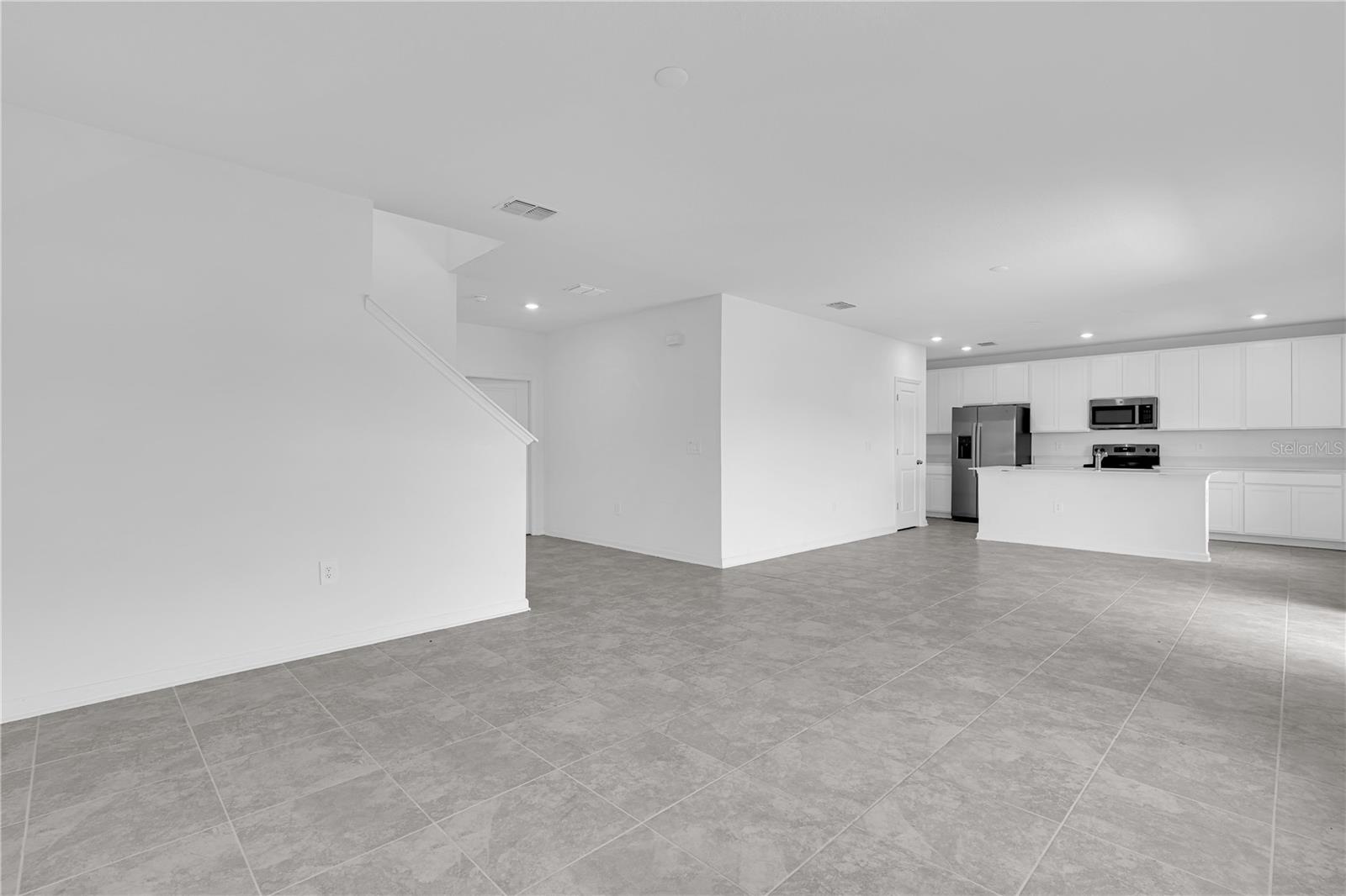 Image 2 of 19 For 1021 Waterfall Boulevard