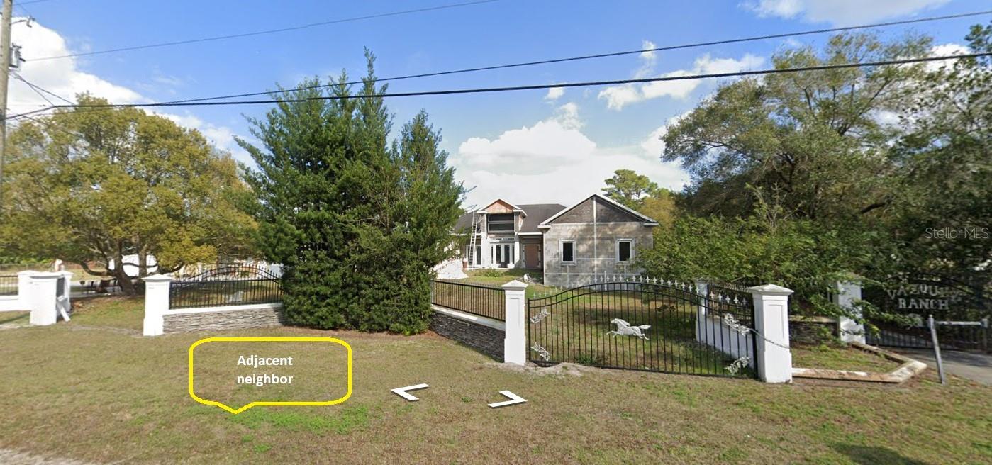 Image 12 of 12 For 2908 Cleburne Road