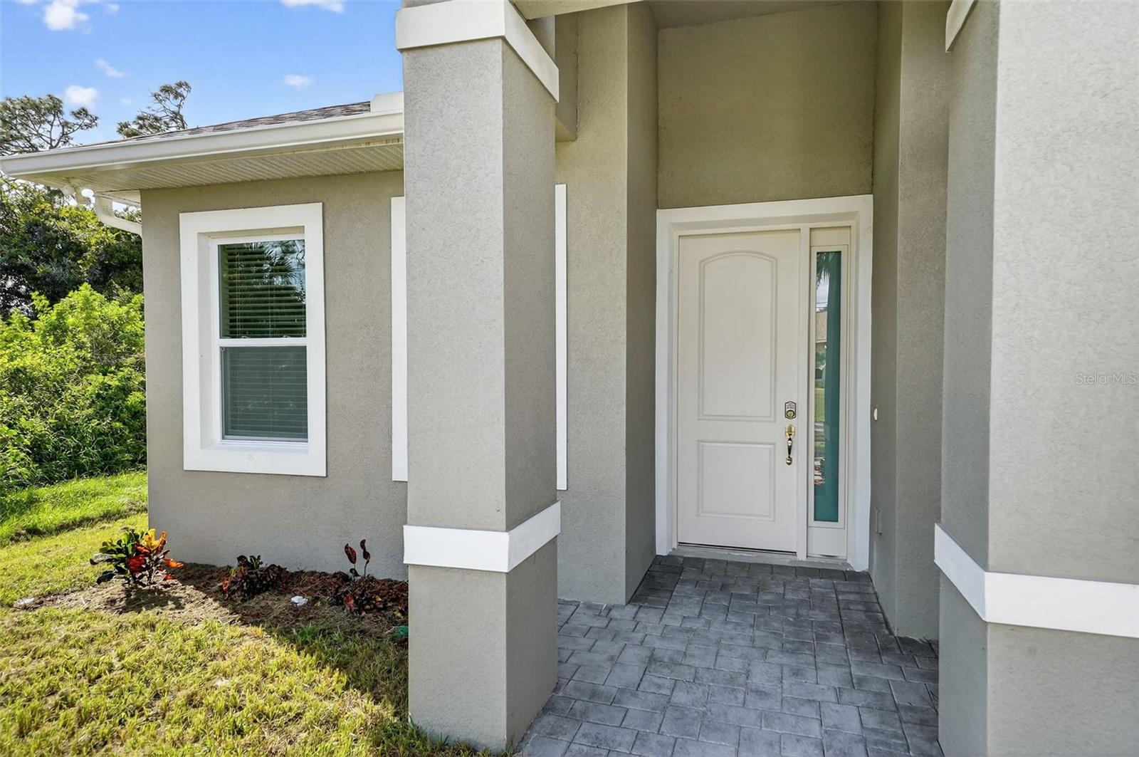 Image 10 of 63 For 2279 Margaret Lane