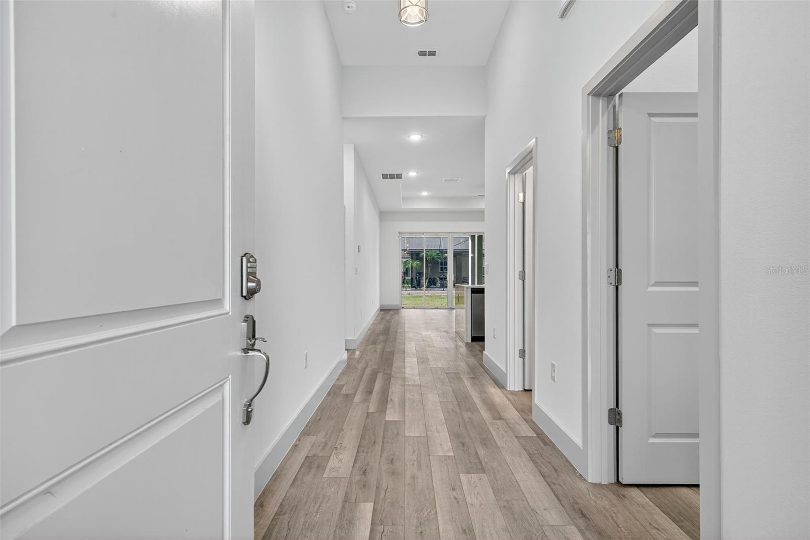 Image 11 of 63 For 2279 Margaret Lane