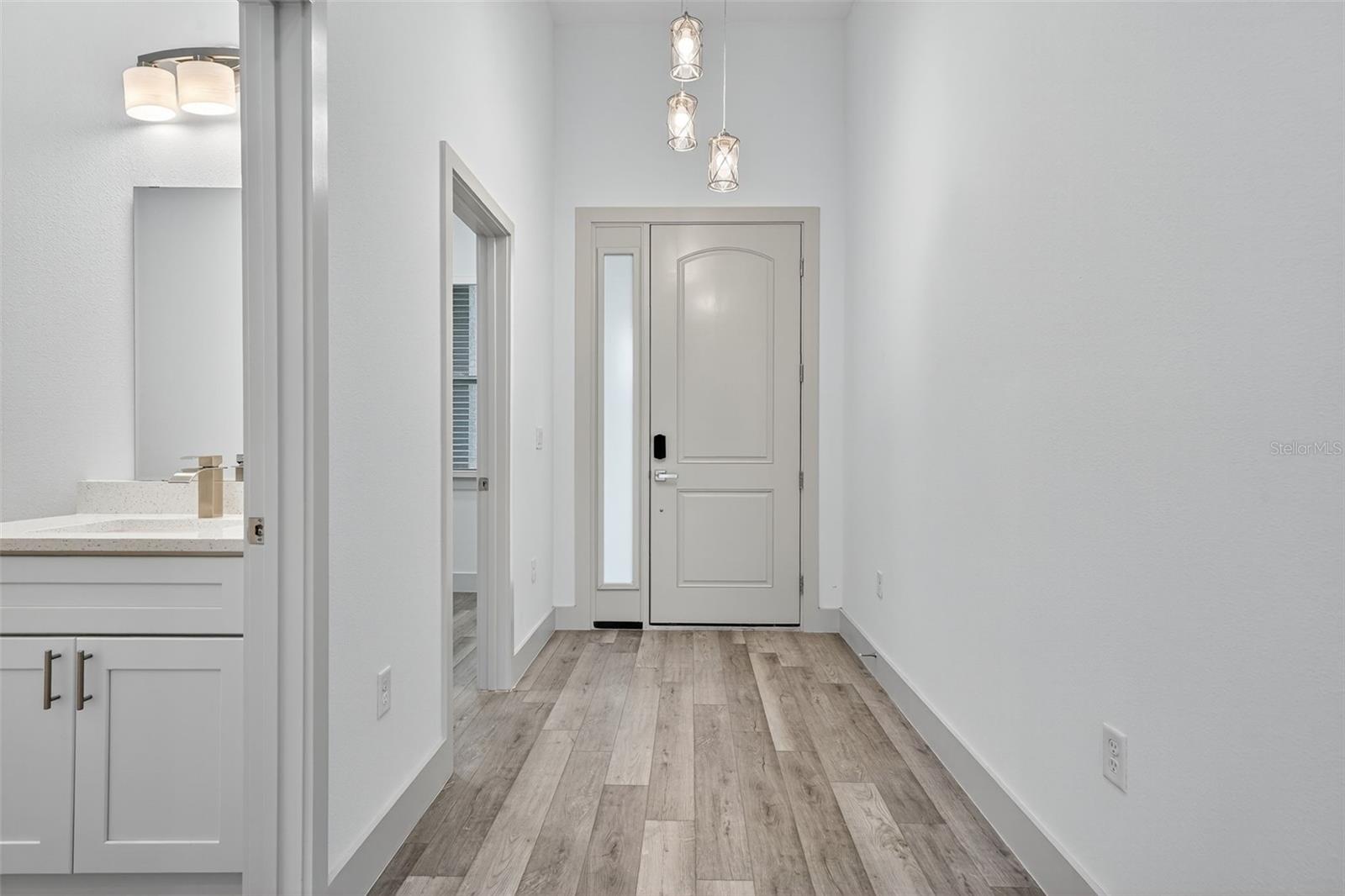 Image 12 of 63 For 2279 Margaret Lane