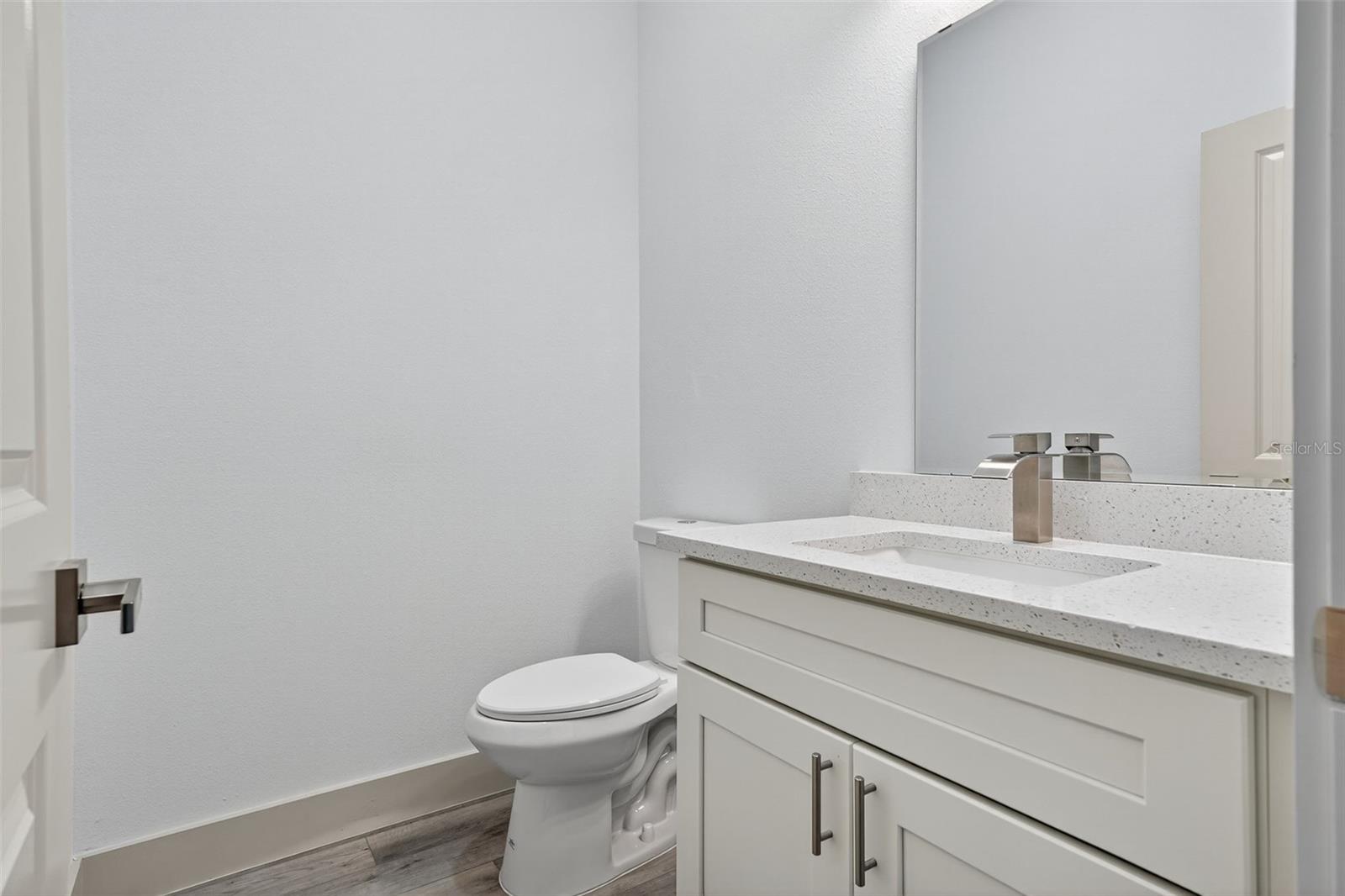 Image 13 of 63 For 2279 Margaret Lane