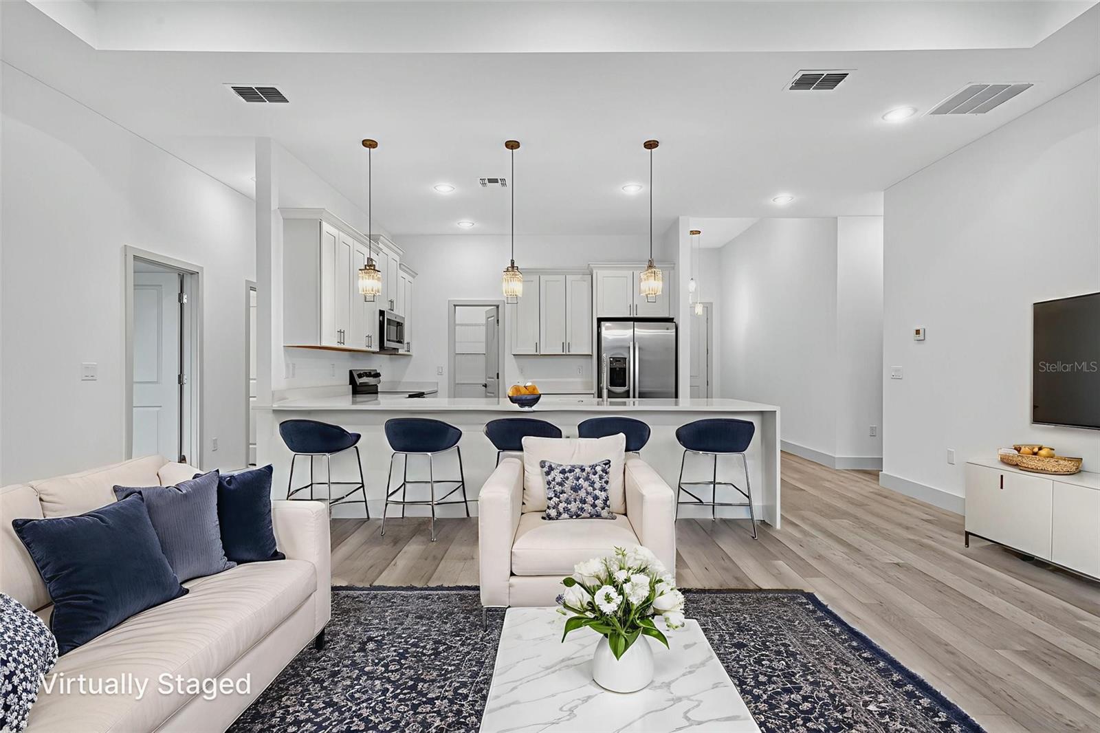 Image 18 of 63 For 2279 Margaret Lane