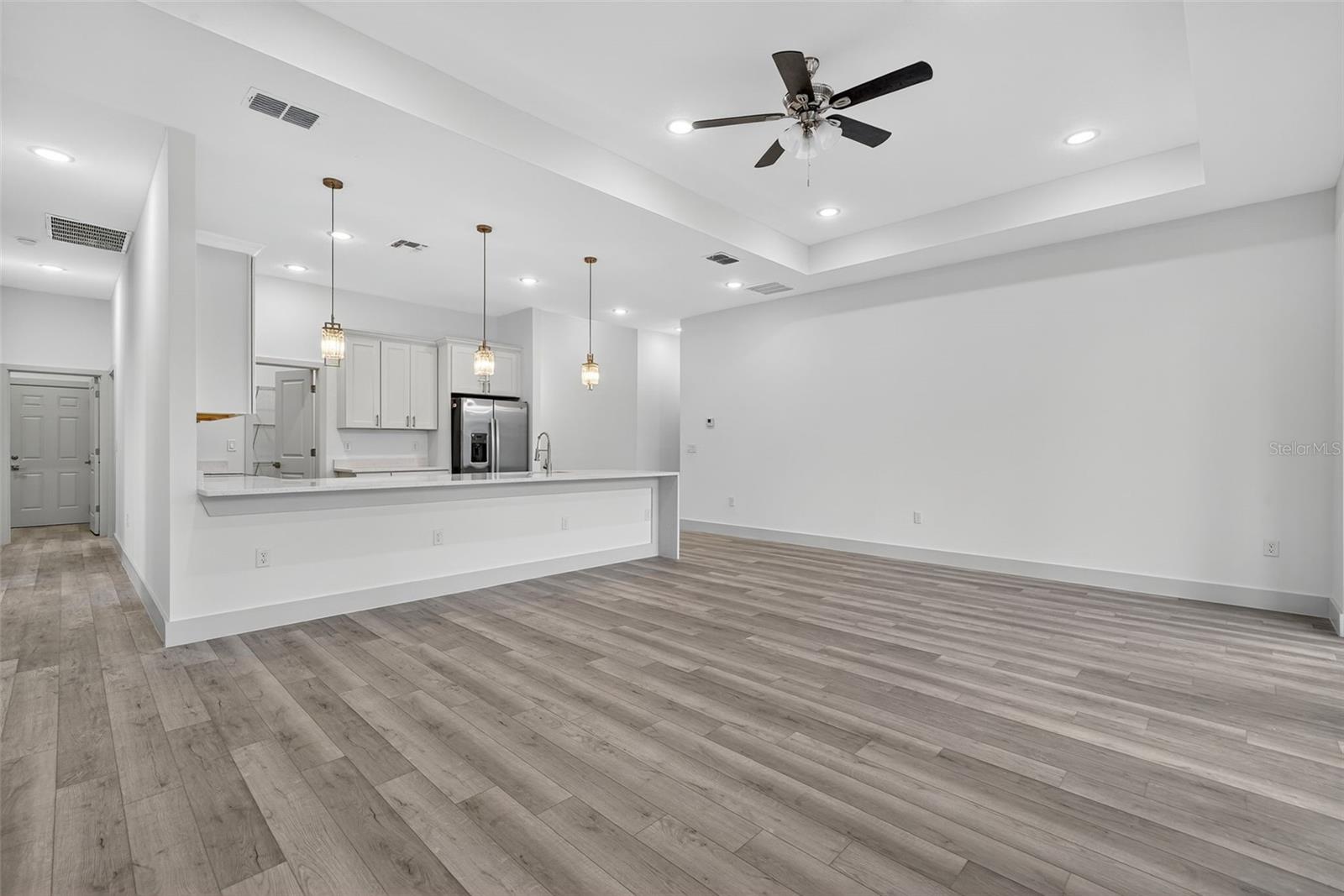 Image 19 of 63 For 2279 Margaret Lane