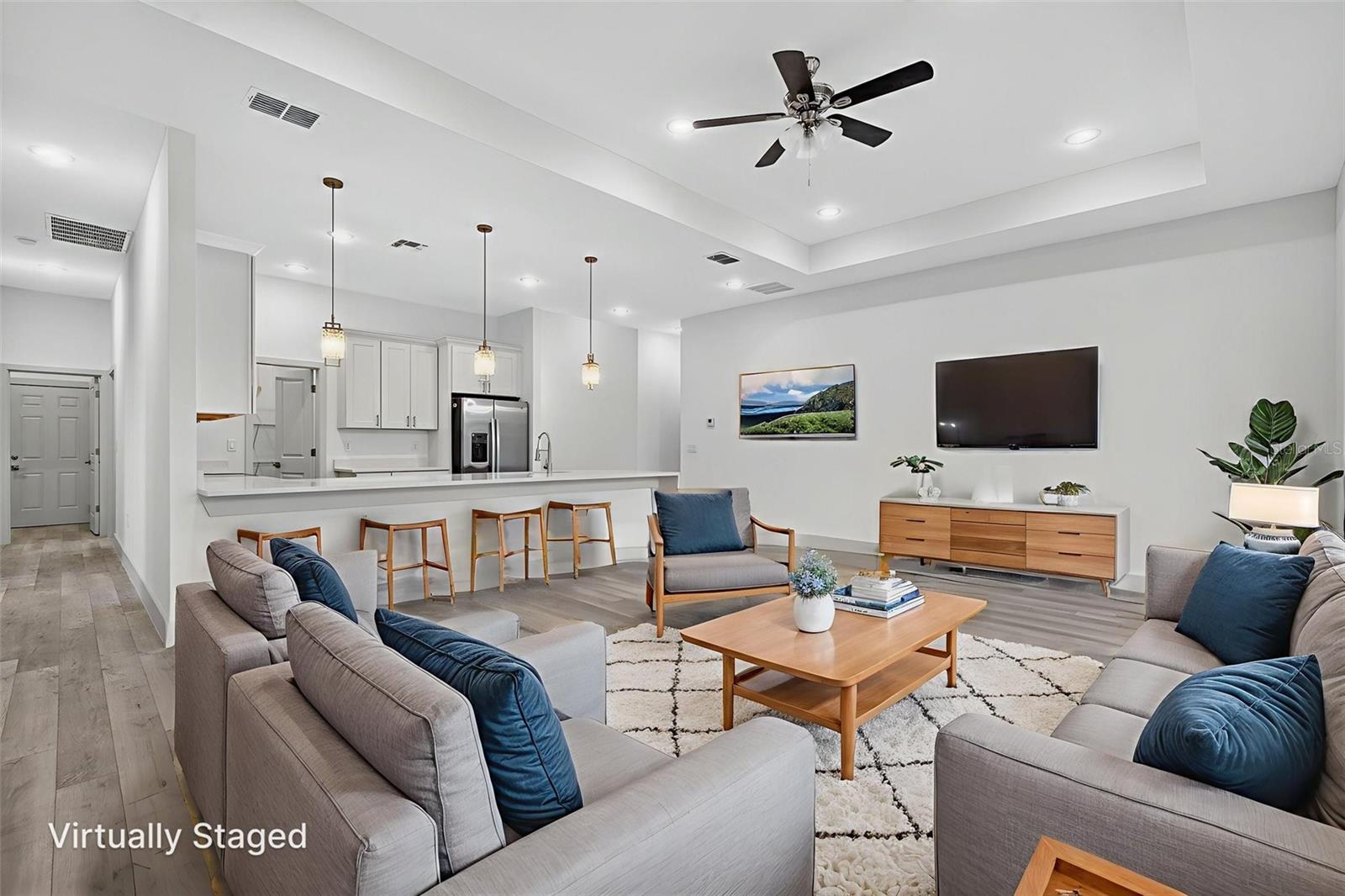 Image 20 of 63 For 2279 Margaret Lane