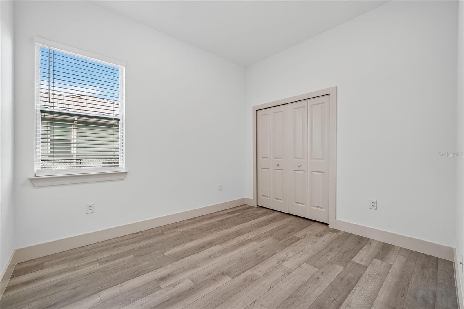 Image 43 of 63 For 2279 Margaret Lane