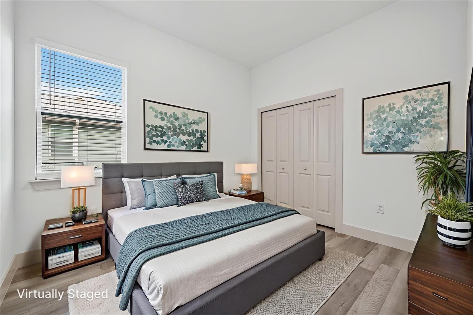 Image 44 of 63 For 2279 Margaret Lane