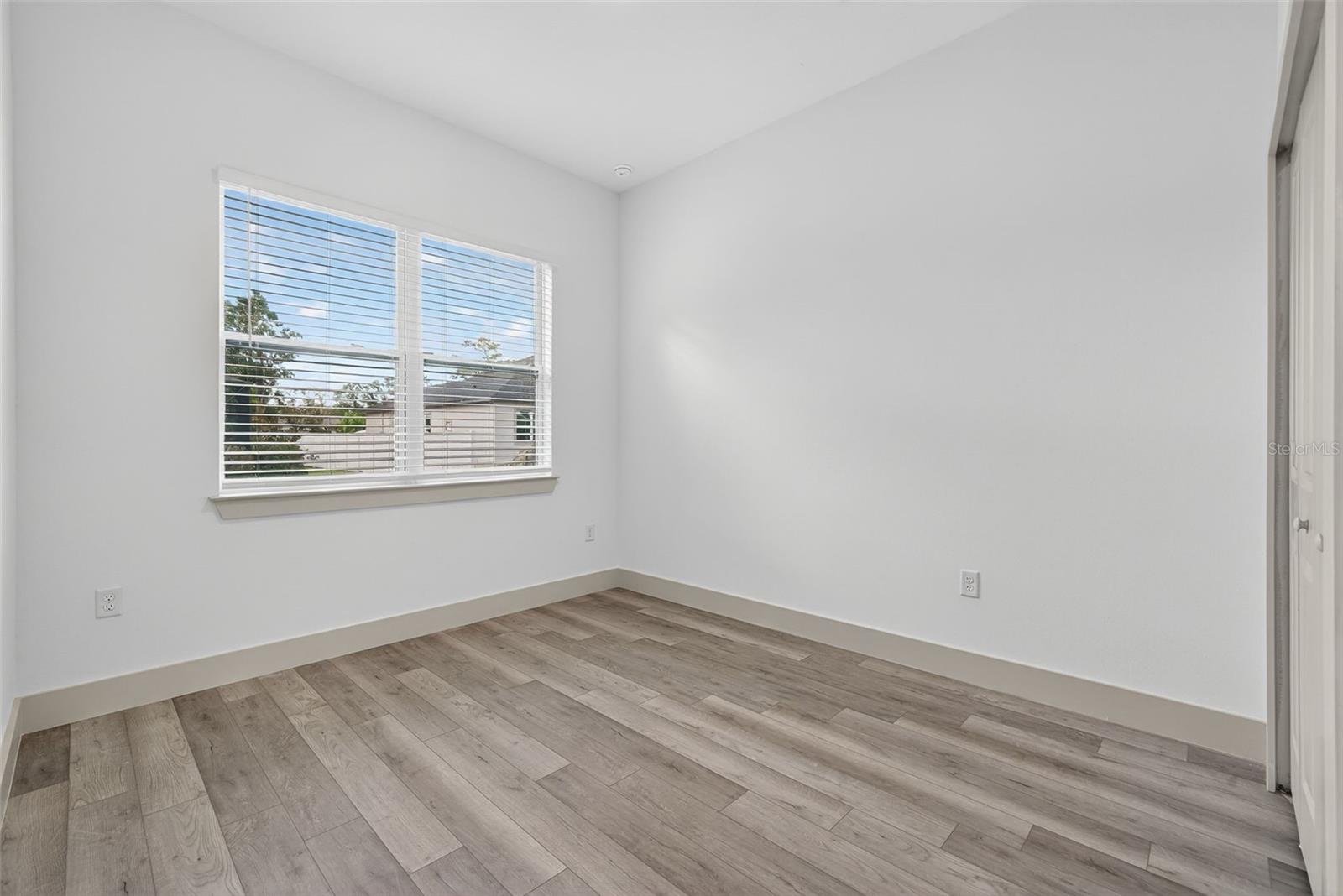Image 48 of 63 For 2279 Margaret Lane