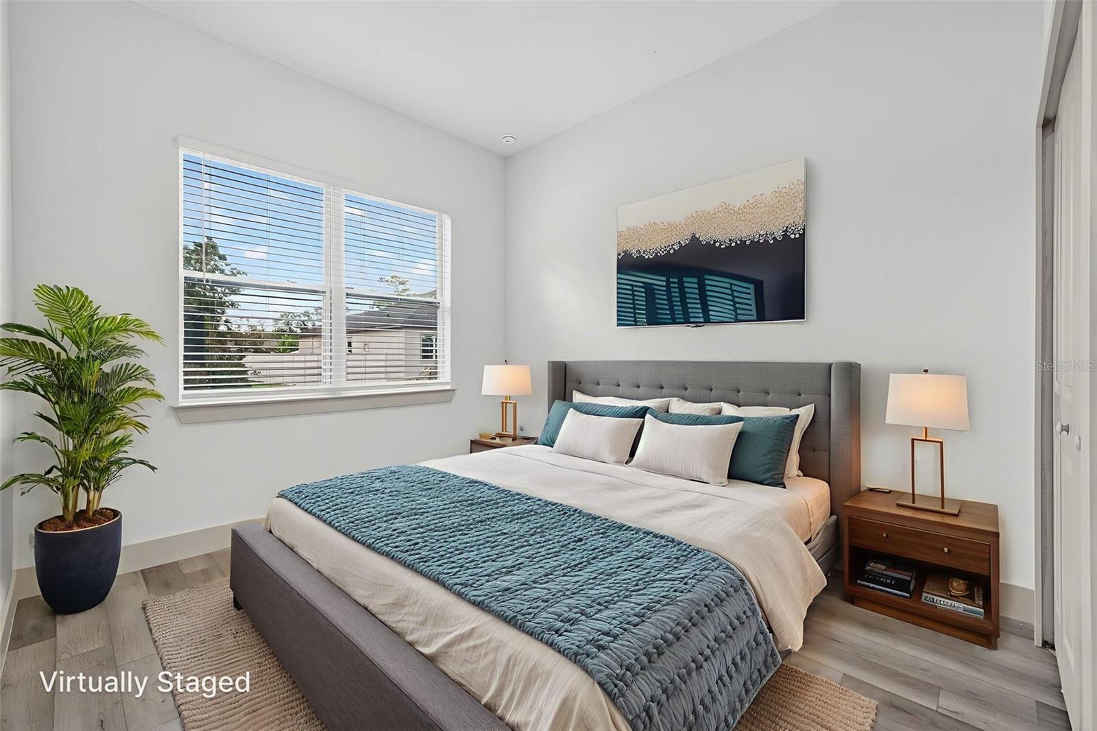 Image 49 of 63 For 2279 Margaret Lane