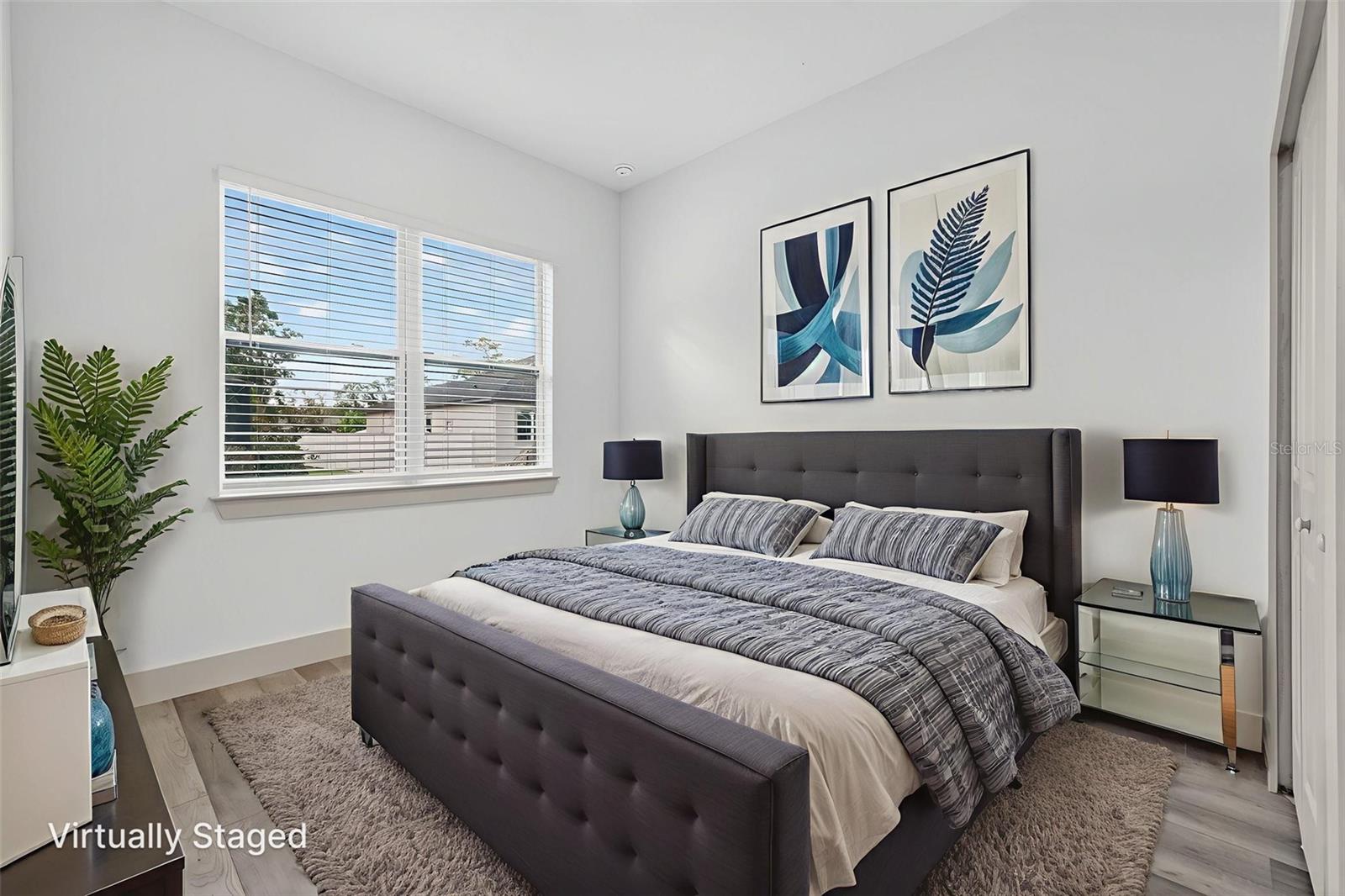 Image 50 of 63 For 2279 Margaret Lane