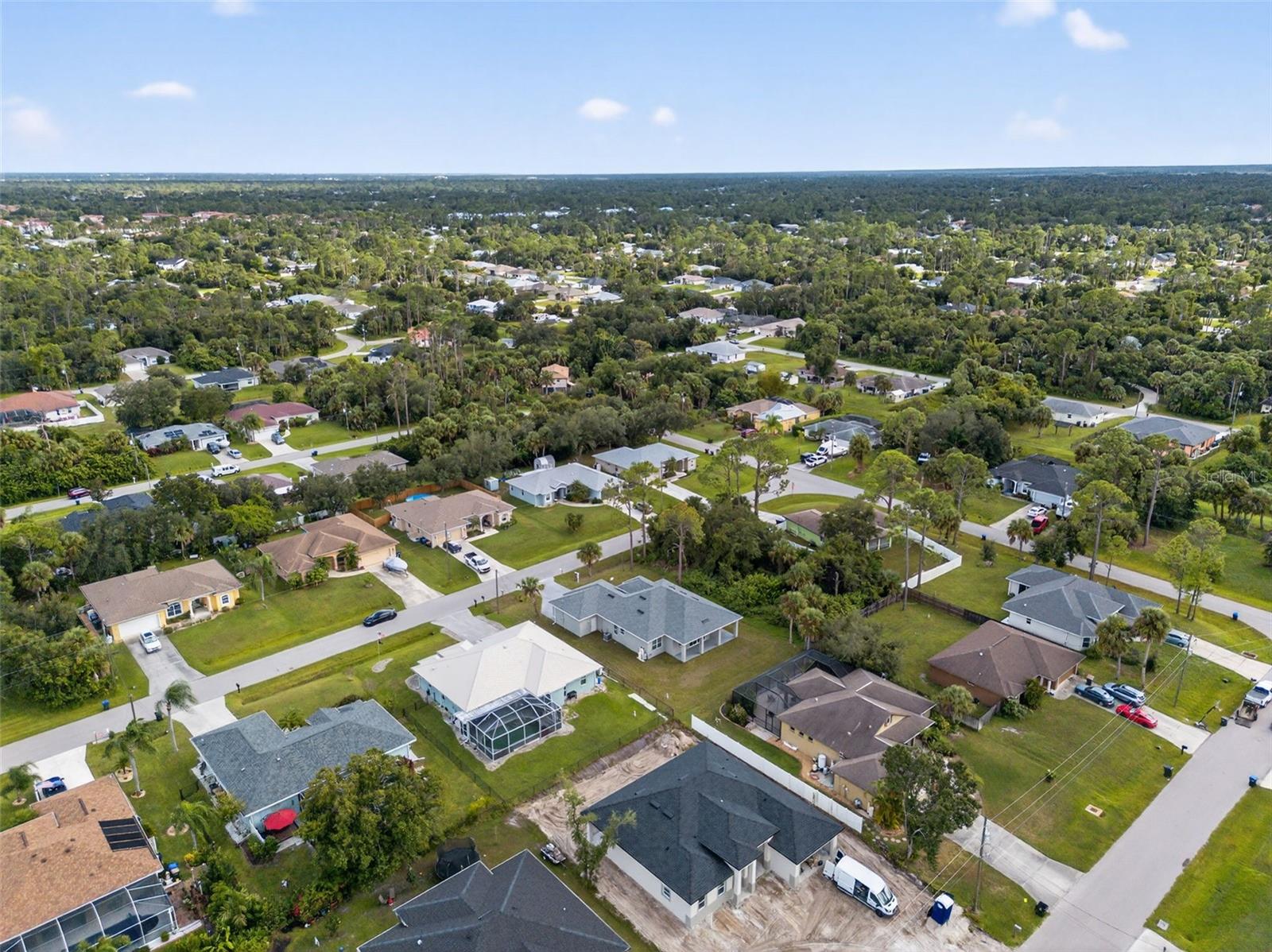 Image 60 of 63 For 2279 Margaret Lane