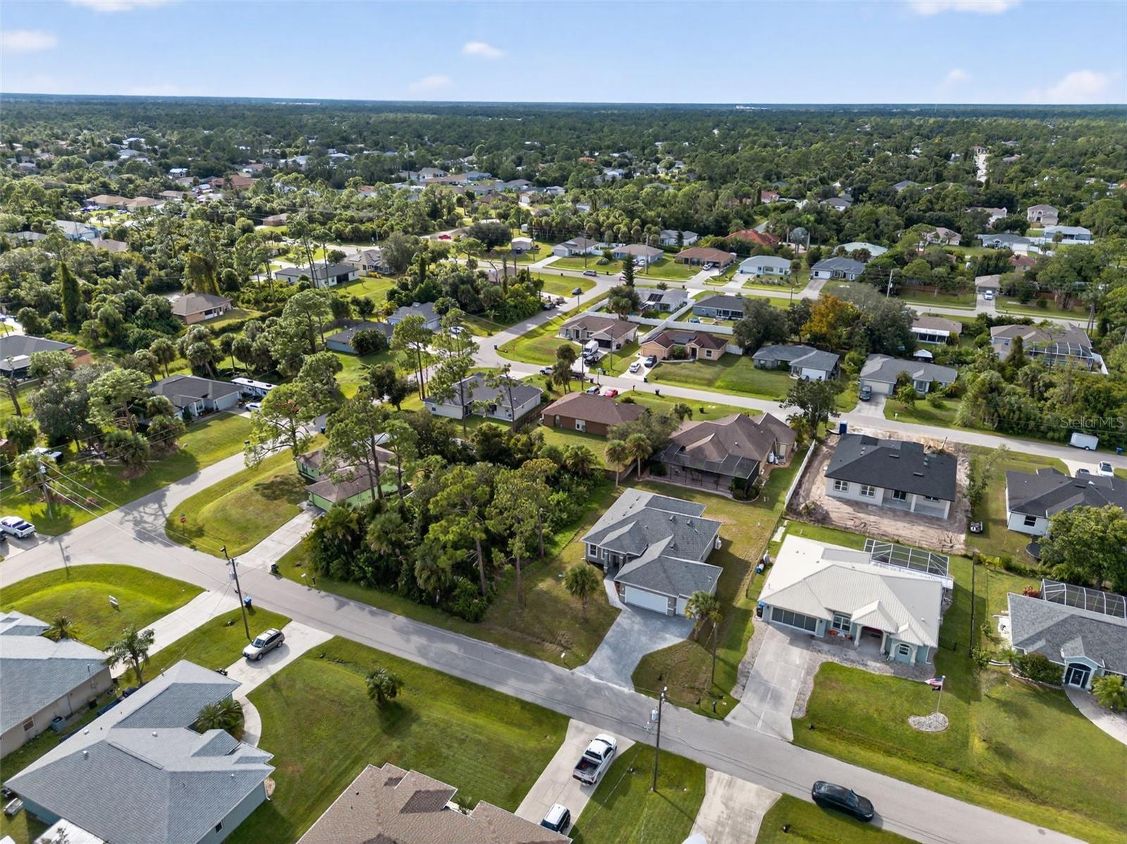 Image 61 of 63 For 2279 Margaret Lane