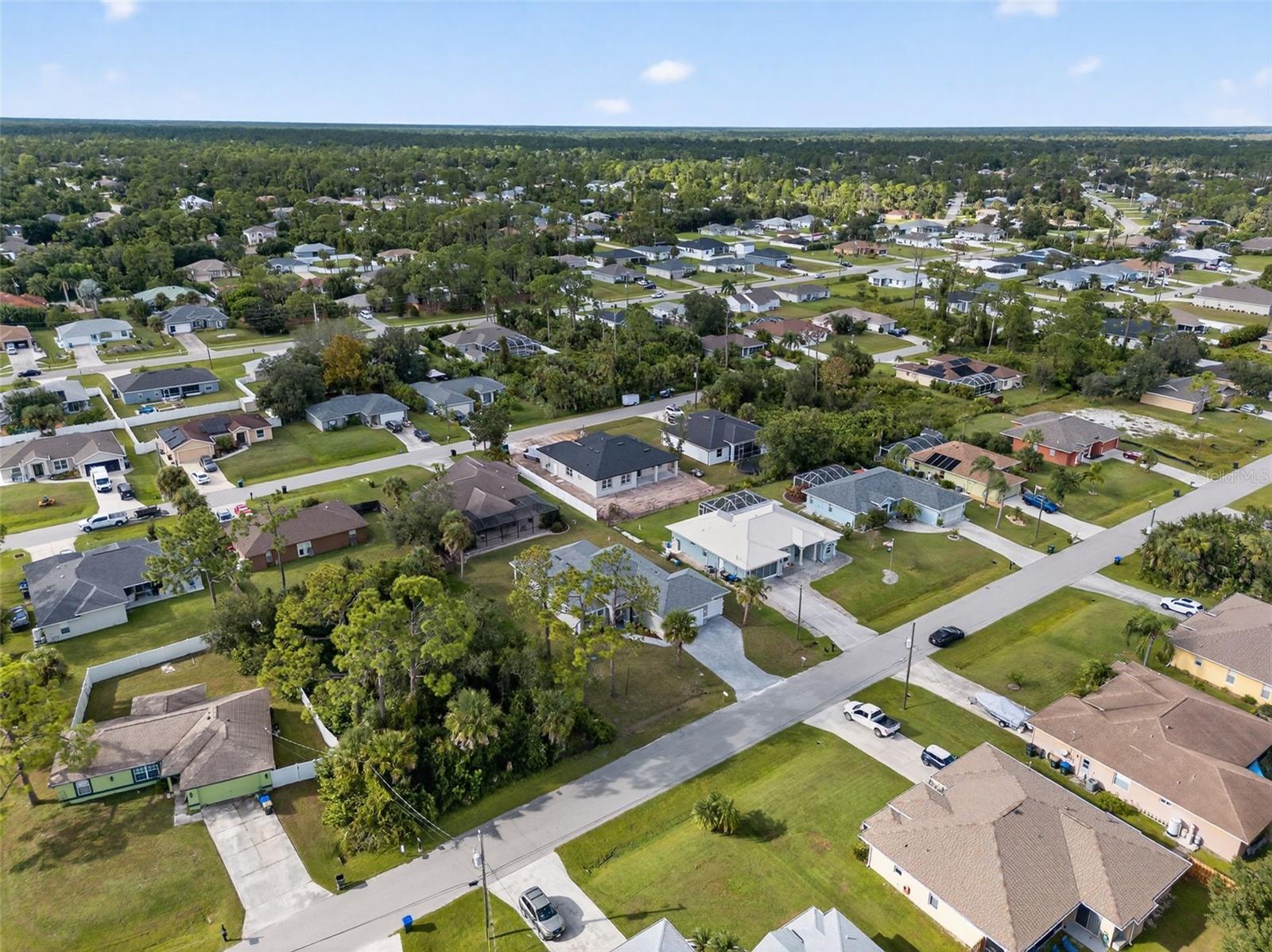 Image 62 of 63 For 2279 Margaret Lane