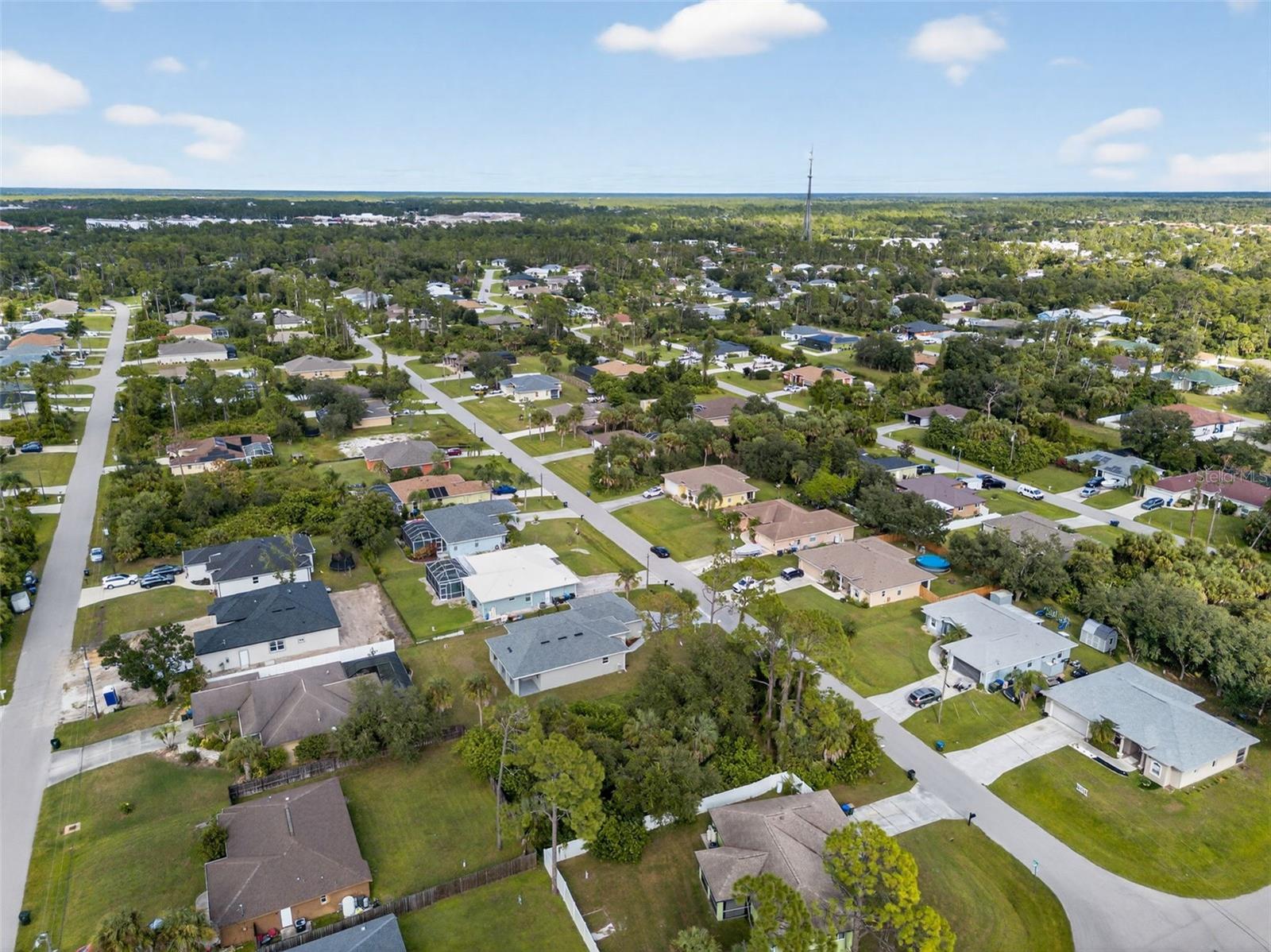 Image 63 of 63 For 2279 Margaret Lane