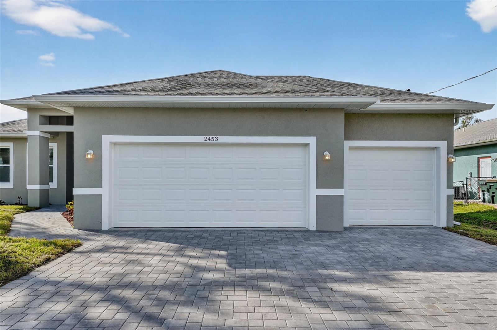 Image 8 of 63 For 2279 Margaret Lane