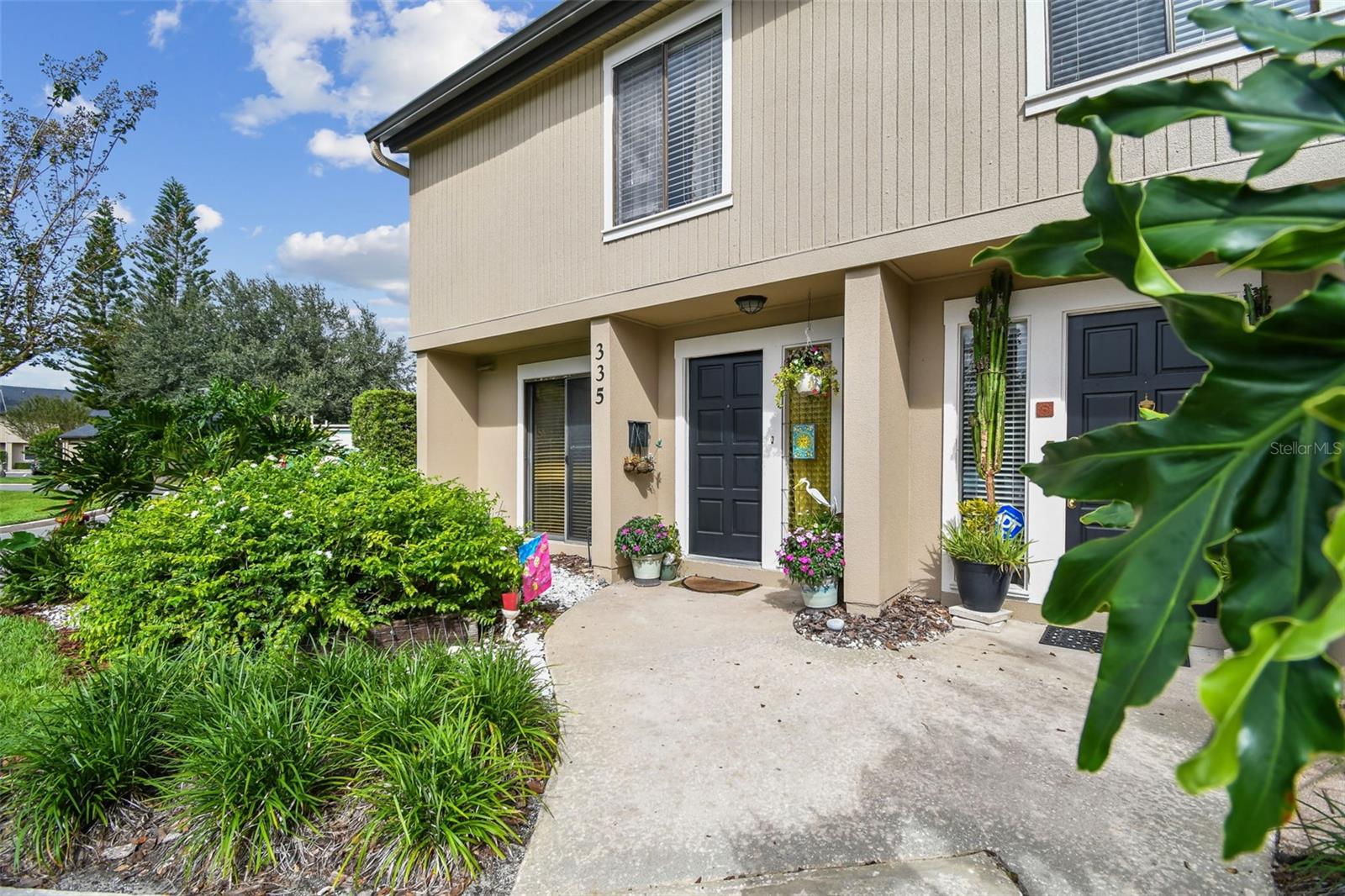 Details for 335 Lake Faith Drive S, MAITLAND, FL 32751