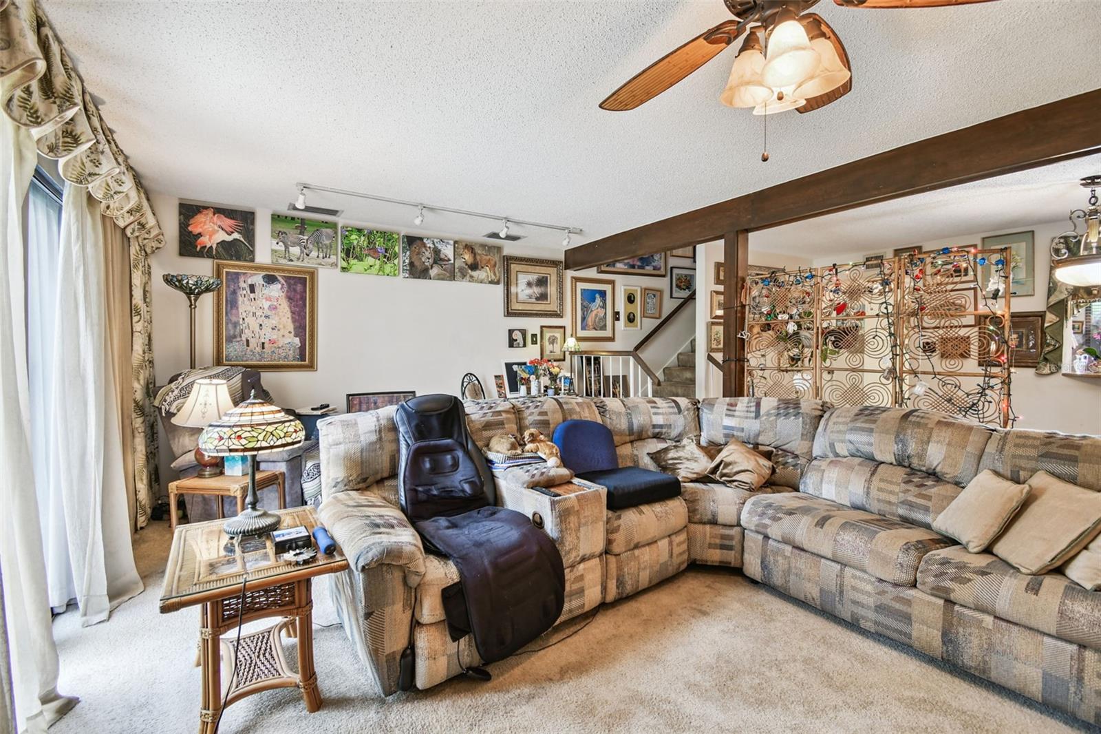 Image 15 of 45 For 335 Lake Faith Drive S