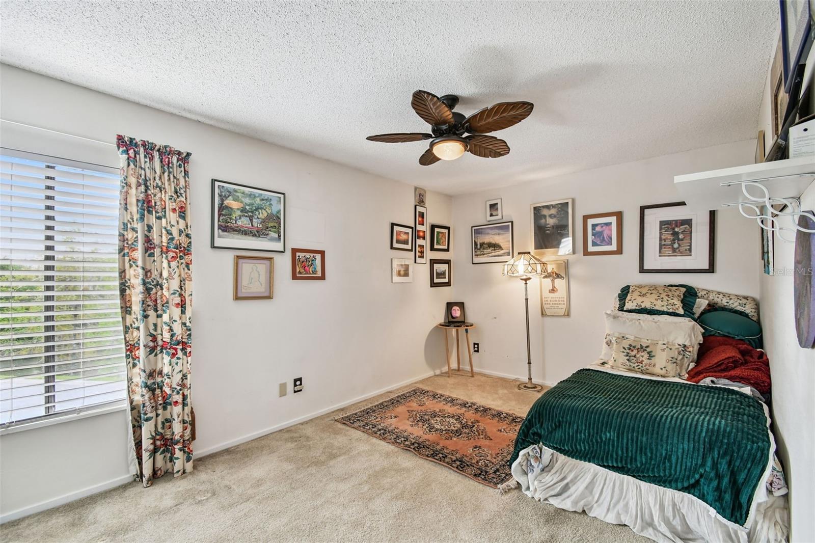 Image 18 of 45 For 335 Lake Faith Drive S