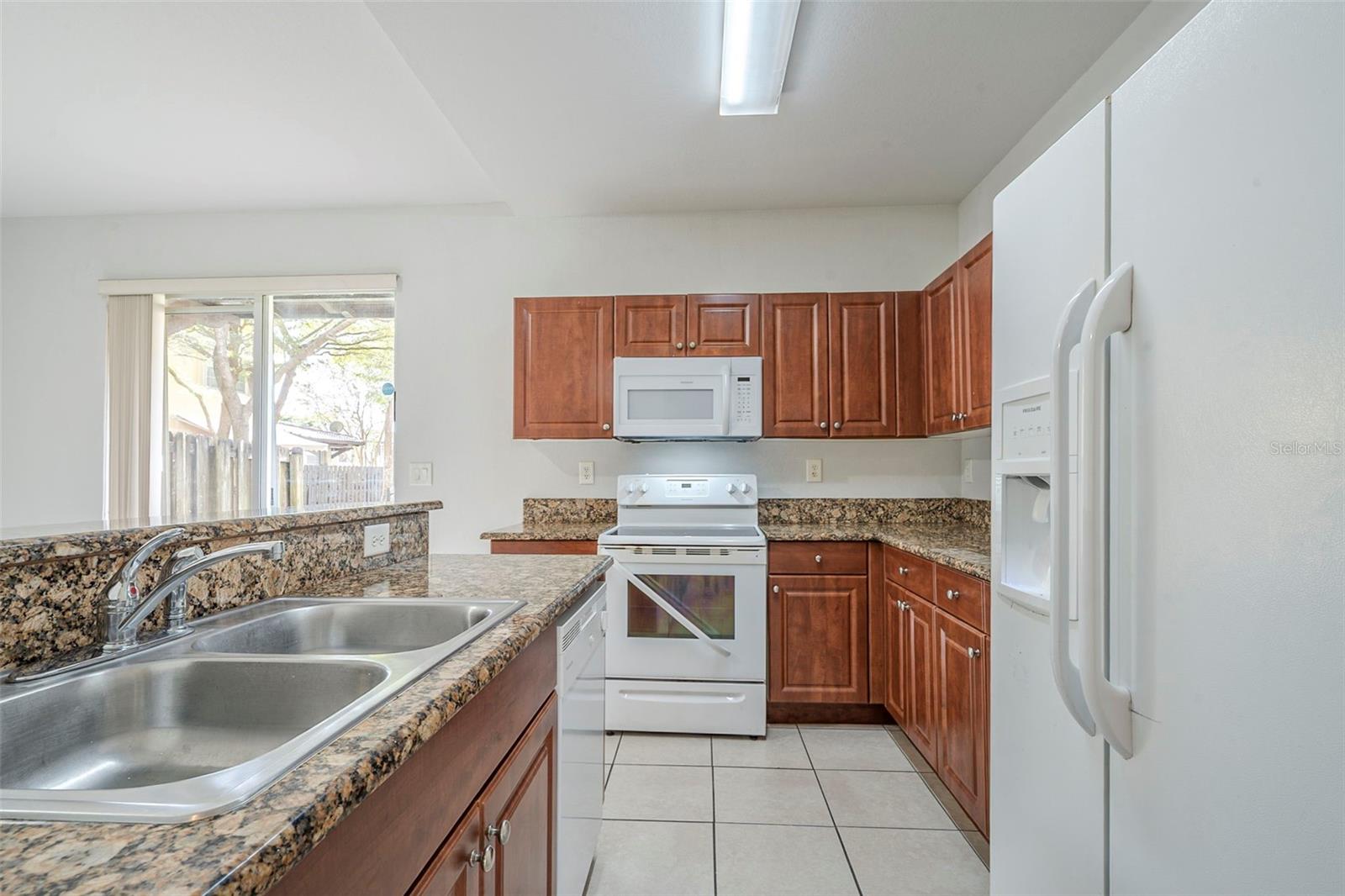 Image 13 of 45 For 9217 227th Street 3