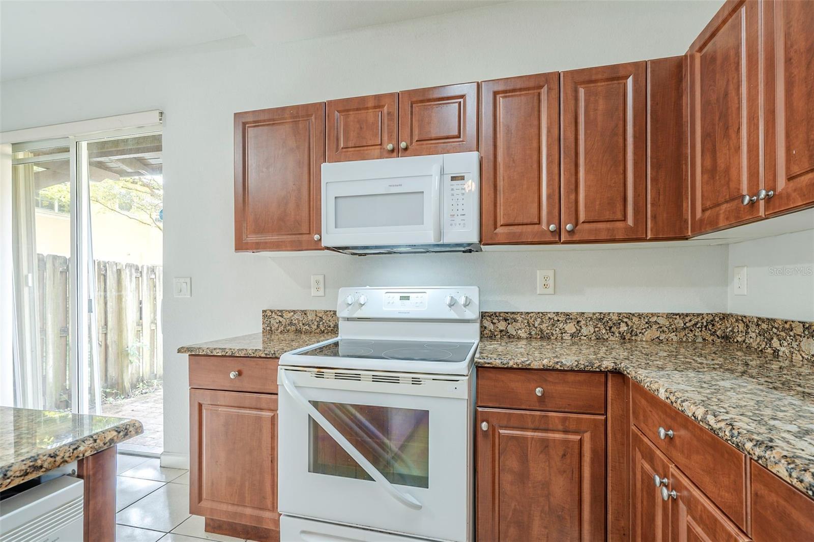 Image 14 of 45 For 9217 227th Street 3