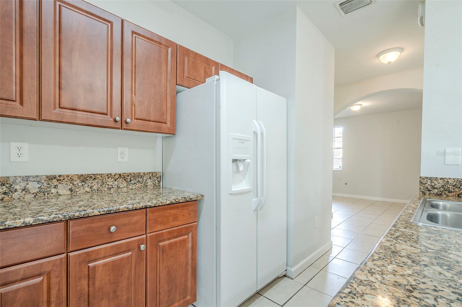 Image 15 of 45 For 9217 227th Street 3