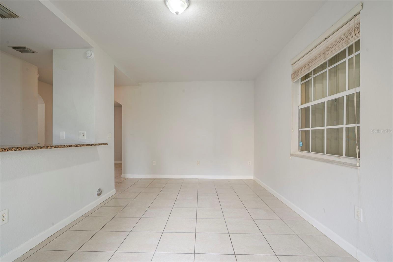 Image 19 of 45 For 9217 227th Street 3