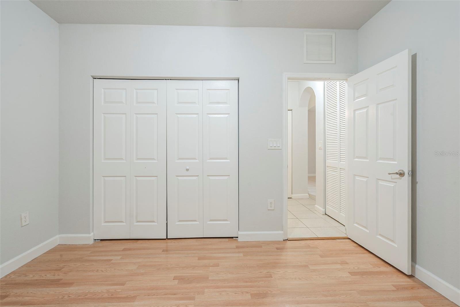 Image 21 of 45 For 9217 227th Street 3