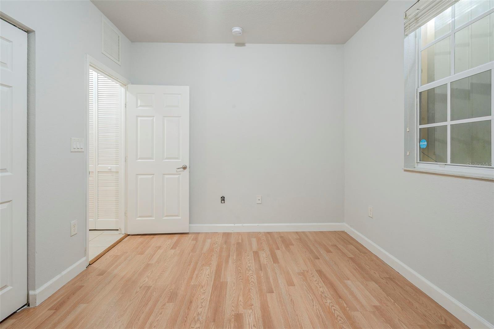 Image 22 of 45 For 9217 227th Street 3