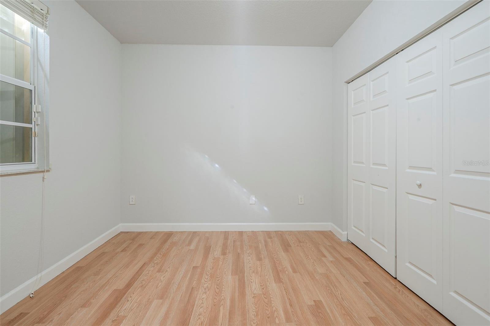 Image 23 of 45 For 9217 227th Street 3