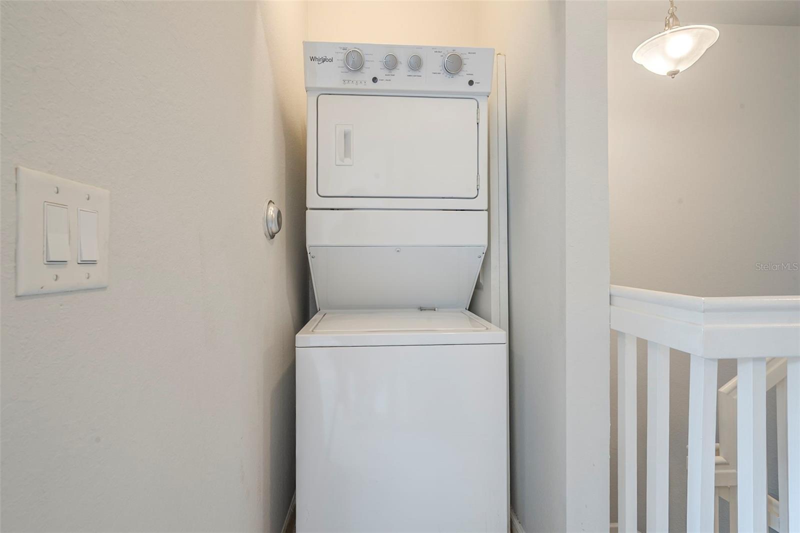 Image 27 of 45 For 9217 227th Street 3