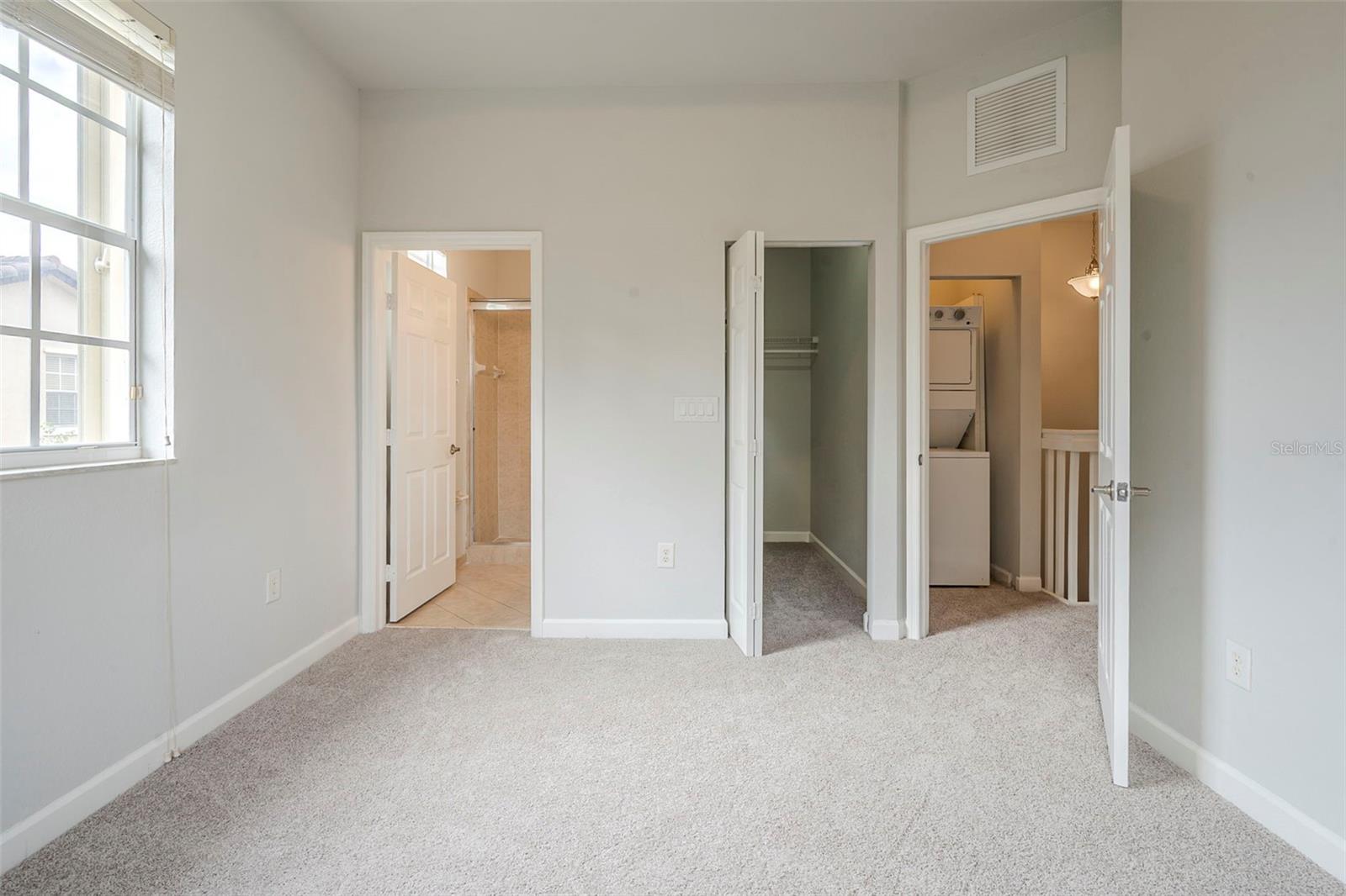 Image 28 of 45 For 9217 227th Street 3