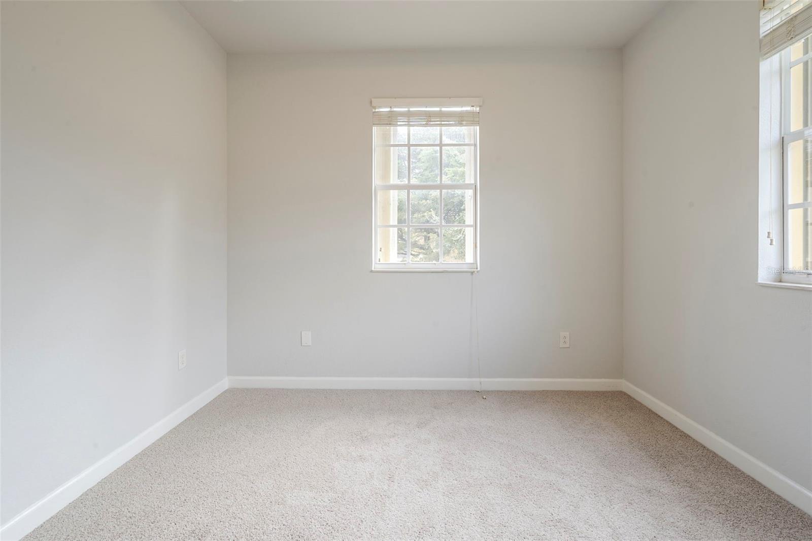 Image 29 of 45 For 9217 227th Street 3